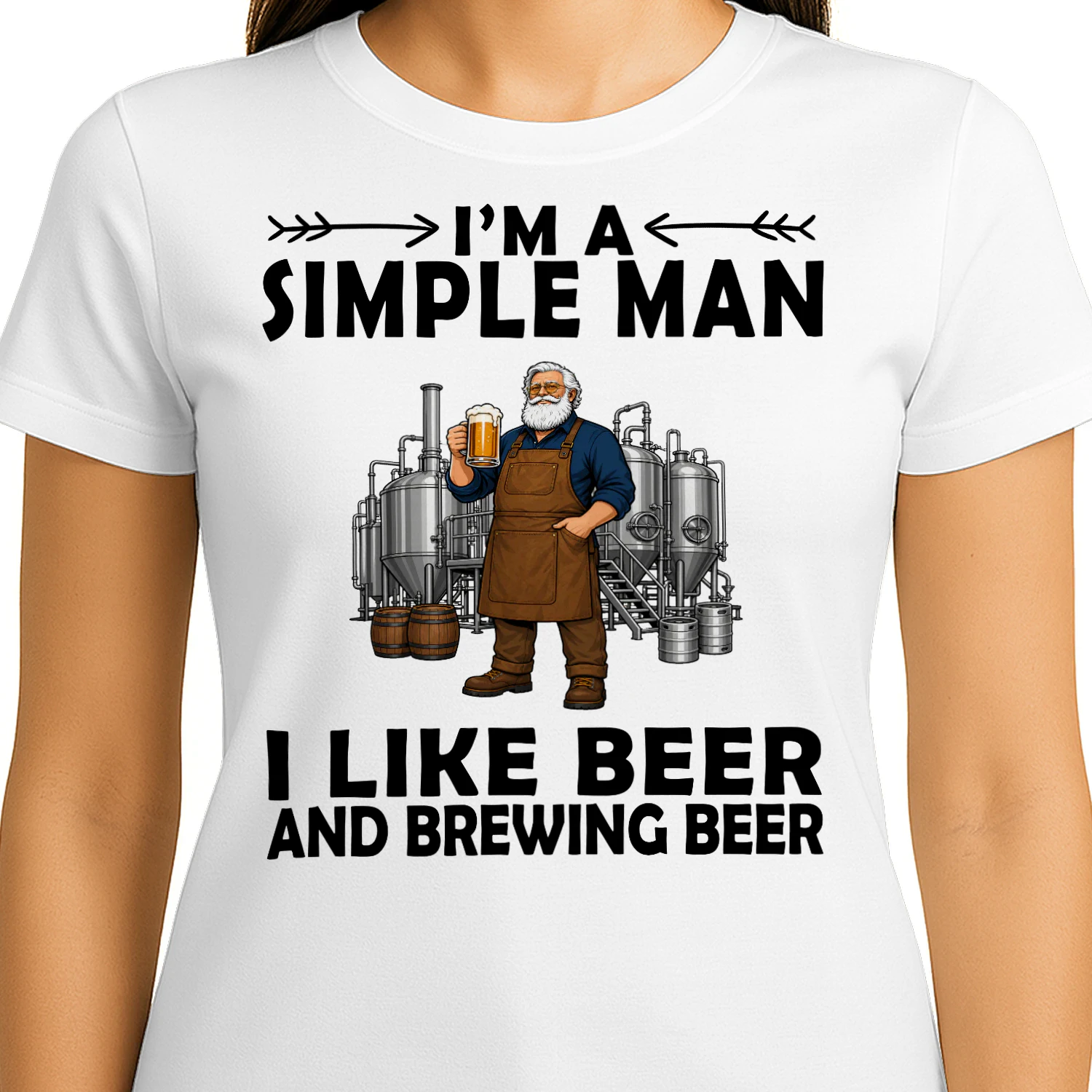 brewer-simple-man-en068