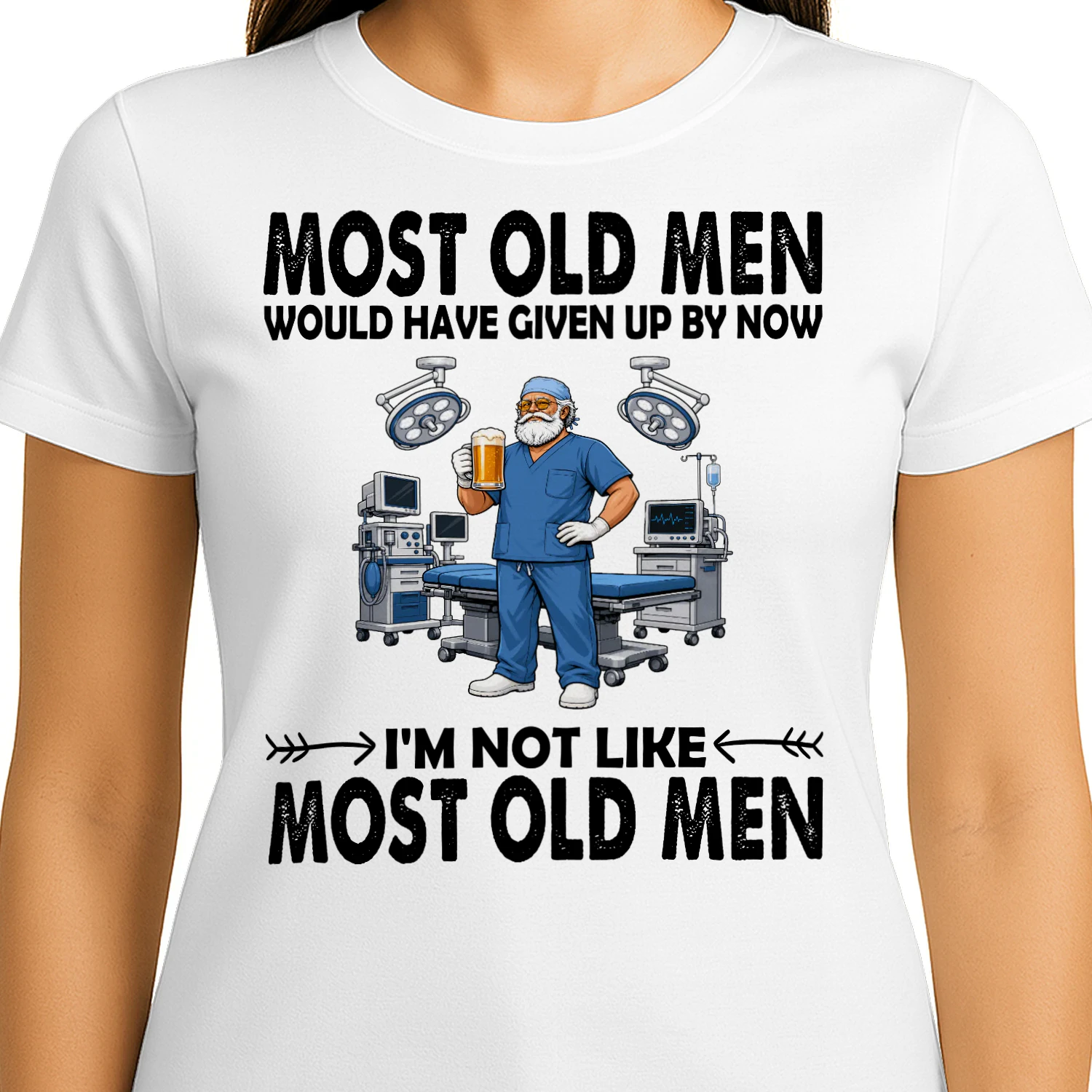 surgeon-most-en112