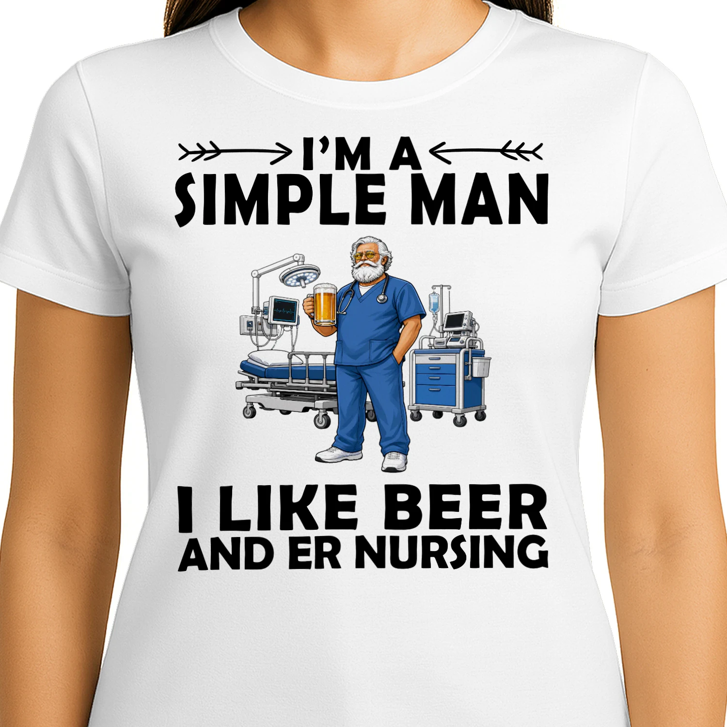 er-nurse-simple-man-en083