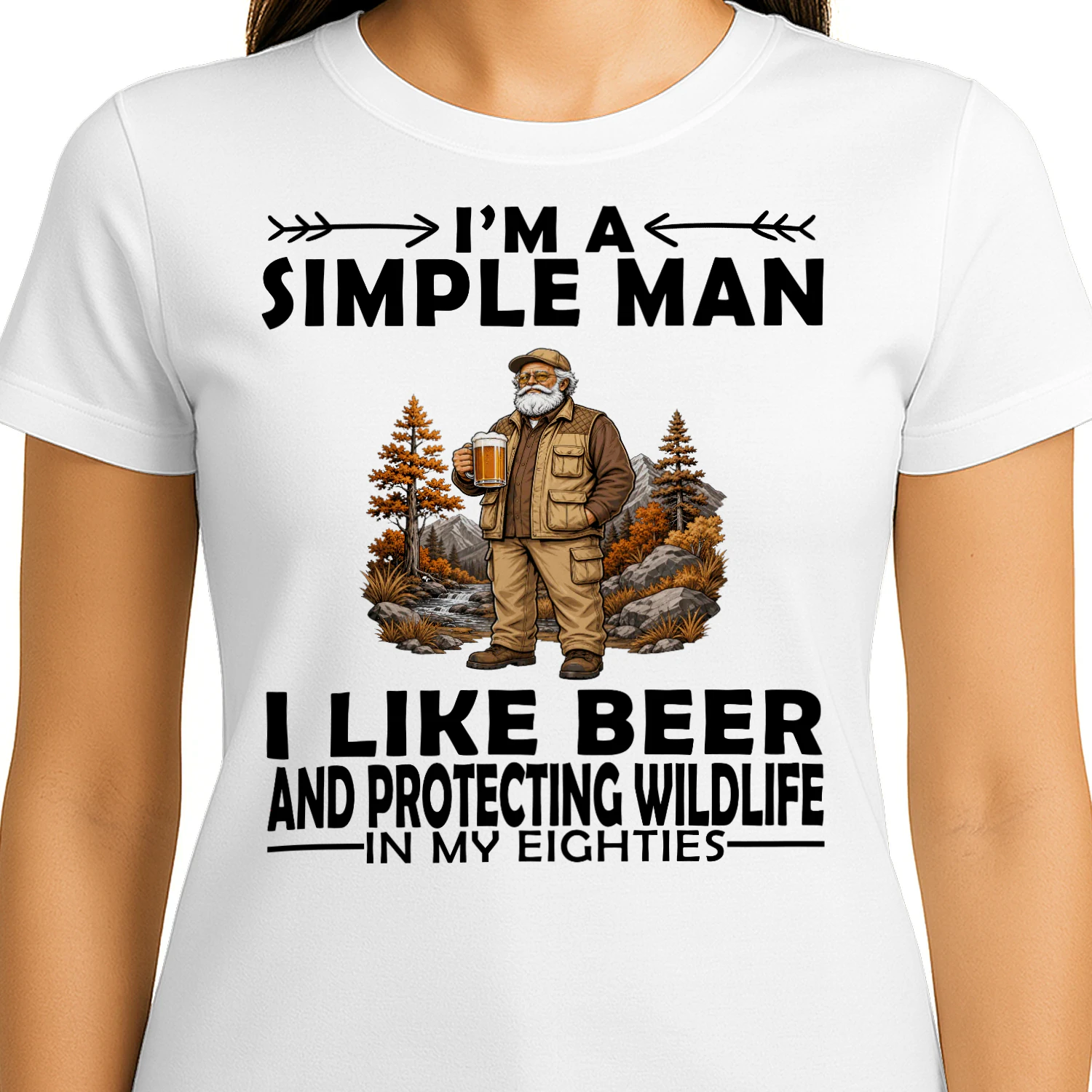 game-warden-simple-80s-en089