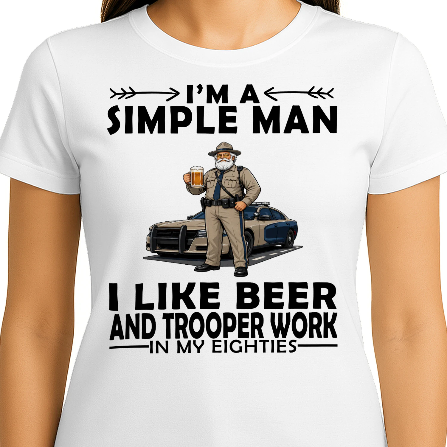 state-trooper-simple-80s-en111