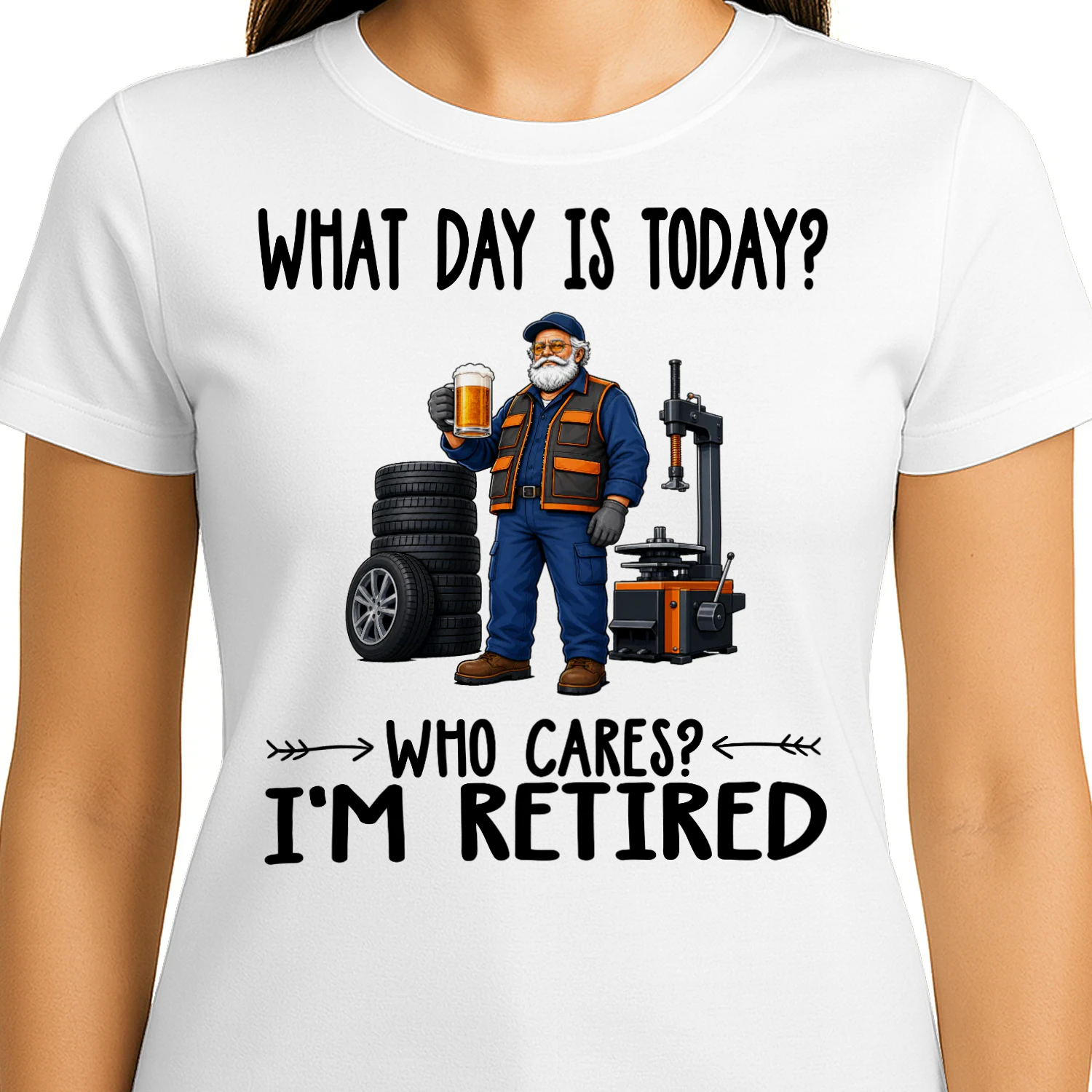 tire-technician-what-day-en114
