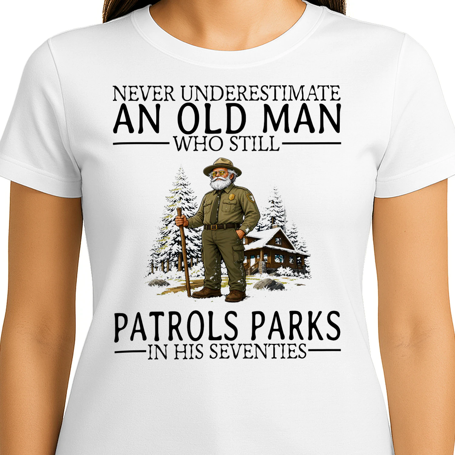 park-ranger-nv70-en102