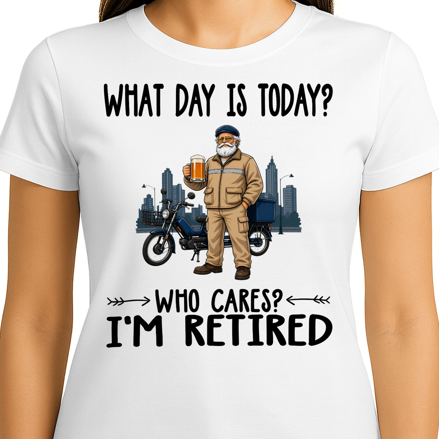 courier-what-day-en074