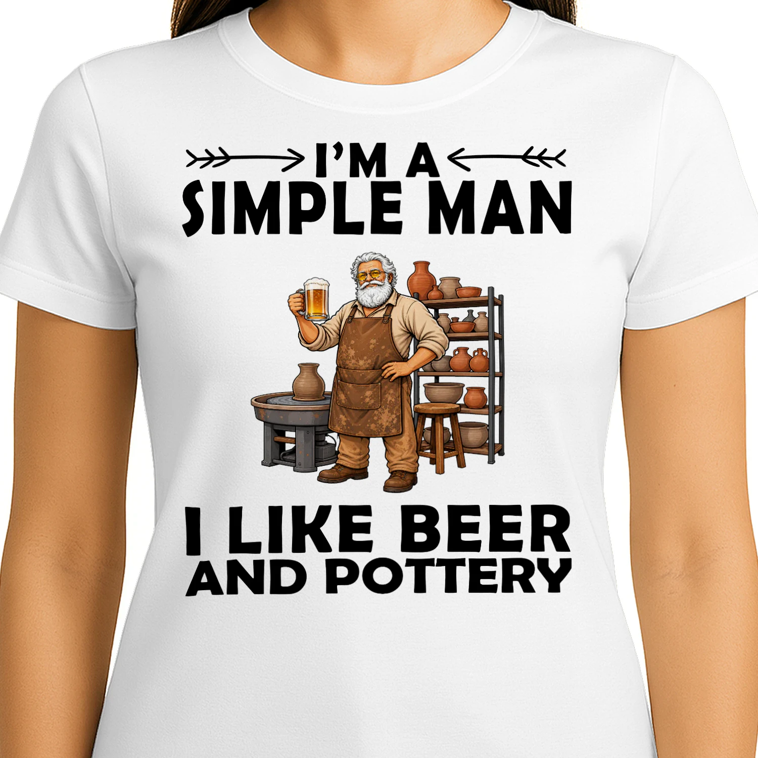potter-simple-man-en105