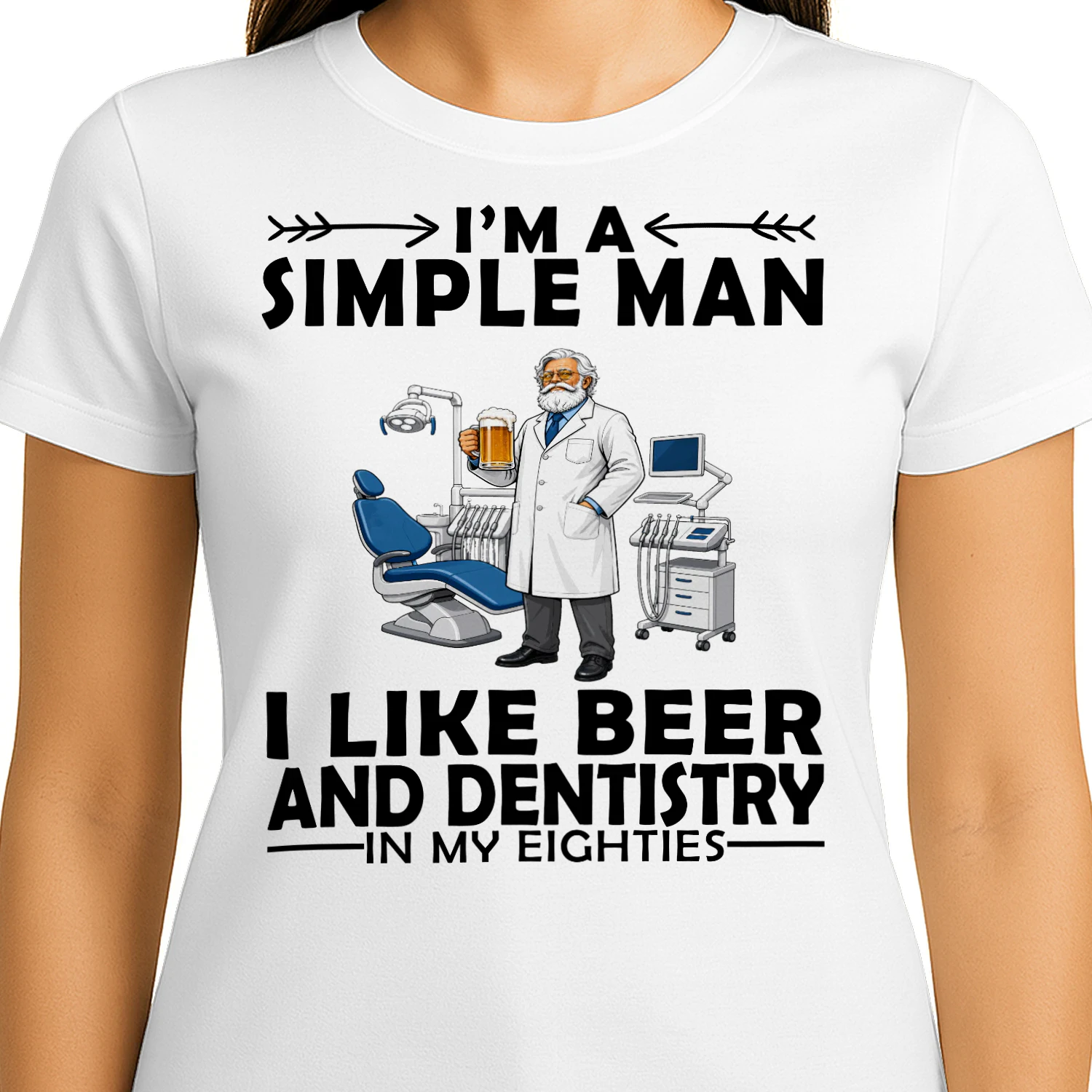 dentist-simple-80s-en077