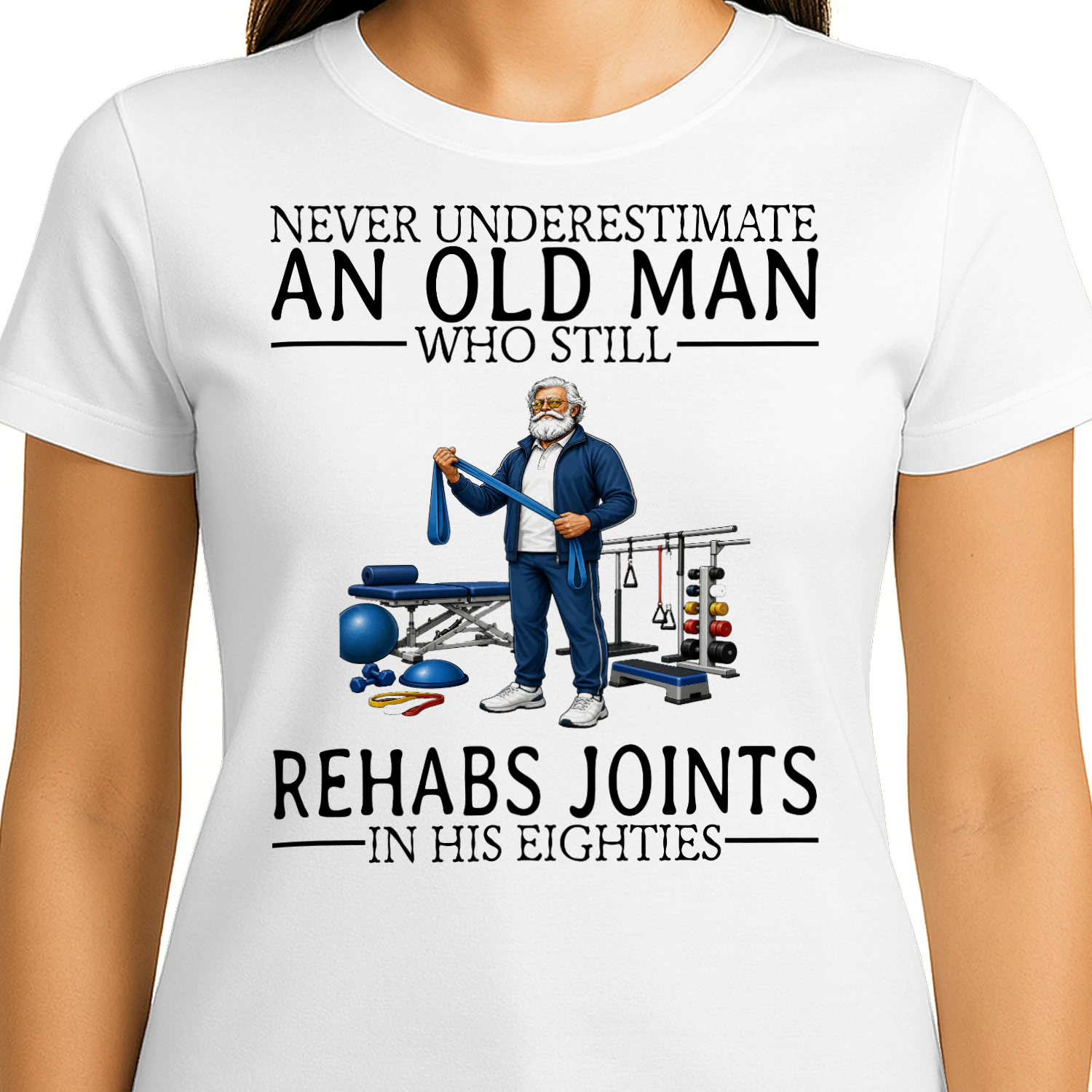 physical-therapist-nv80-en104