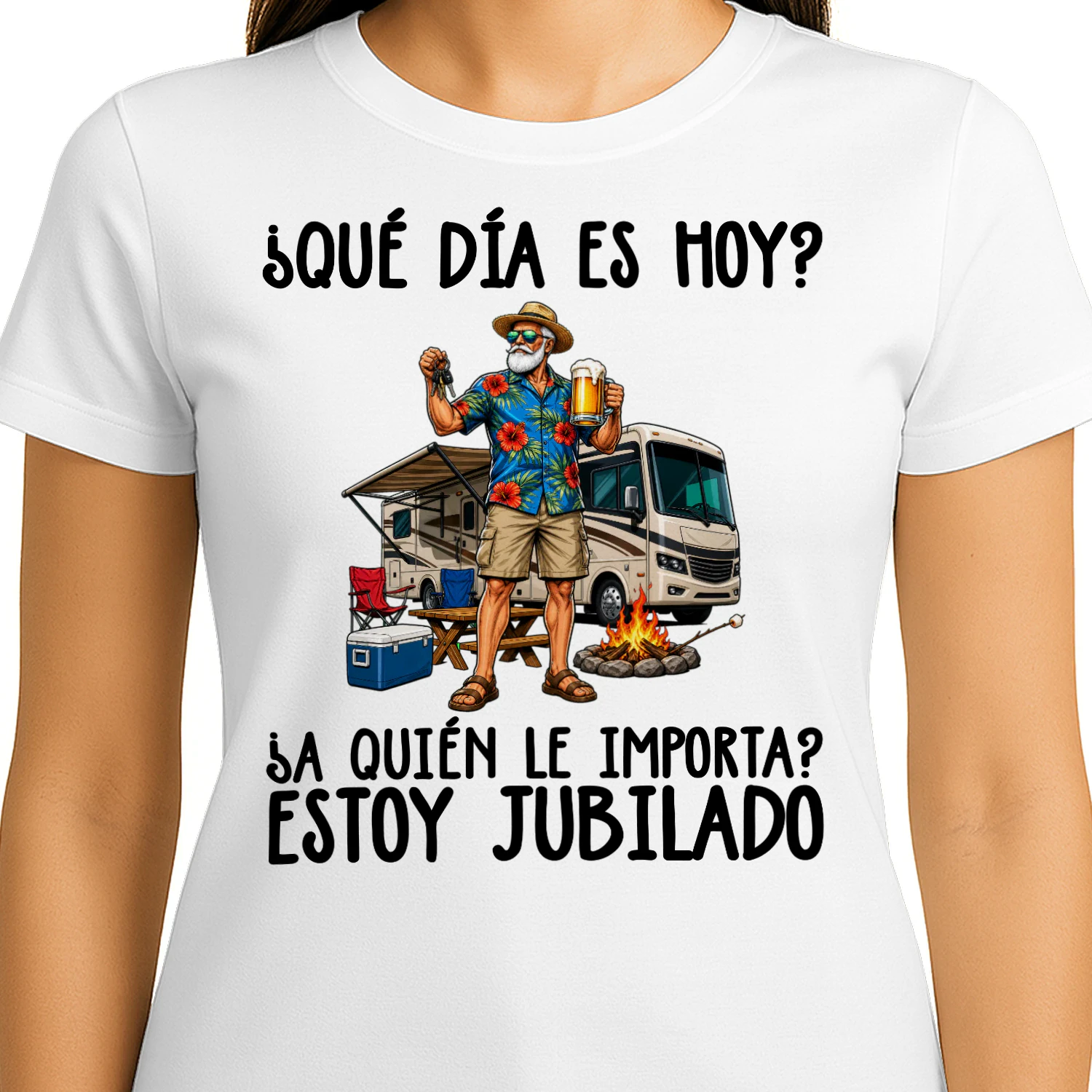 rv-camping-wh-tbn