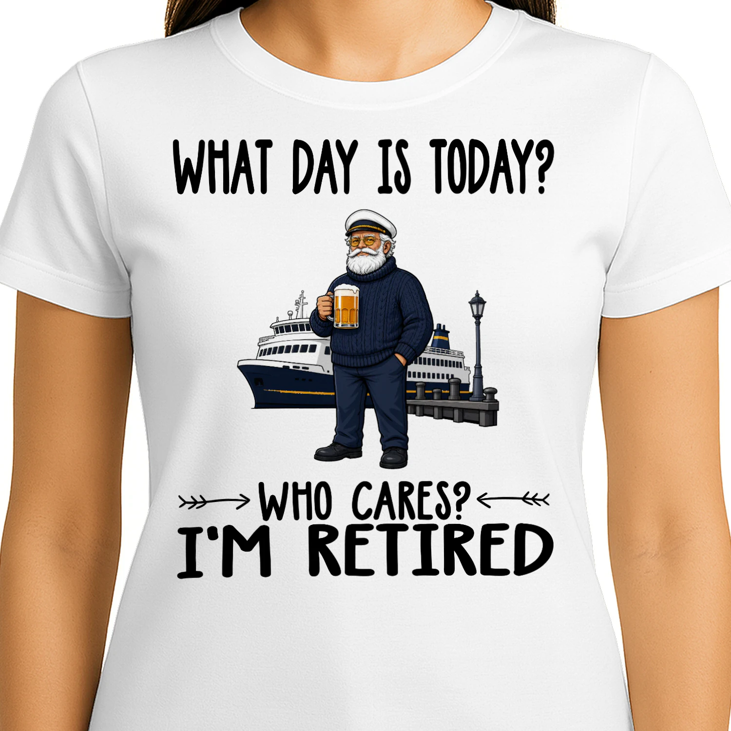 ferry-captain-what-day-en086