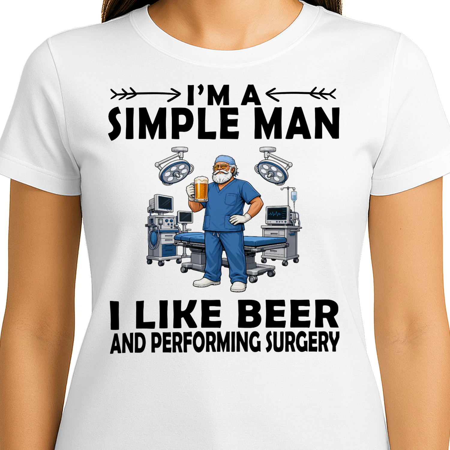 surgeon-simple-man-en112