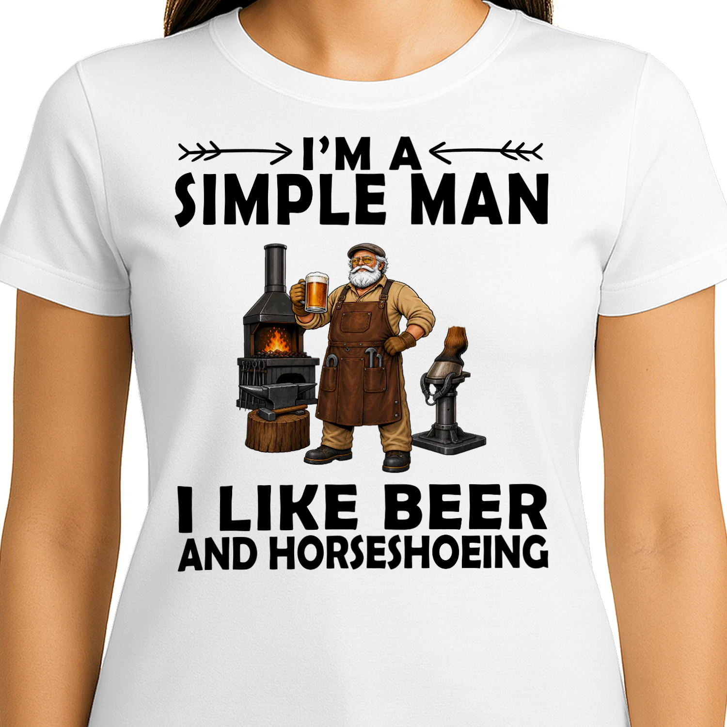 farrier-simple-man-en085