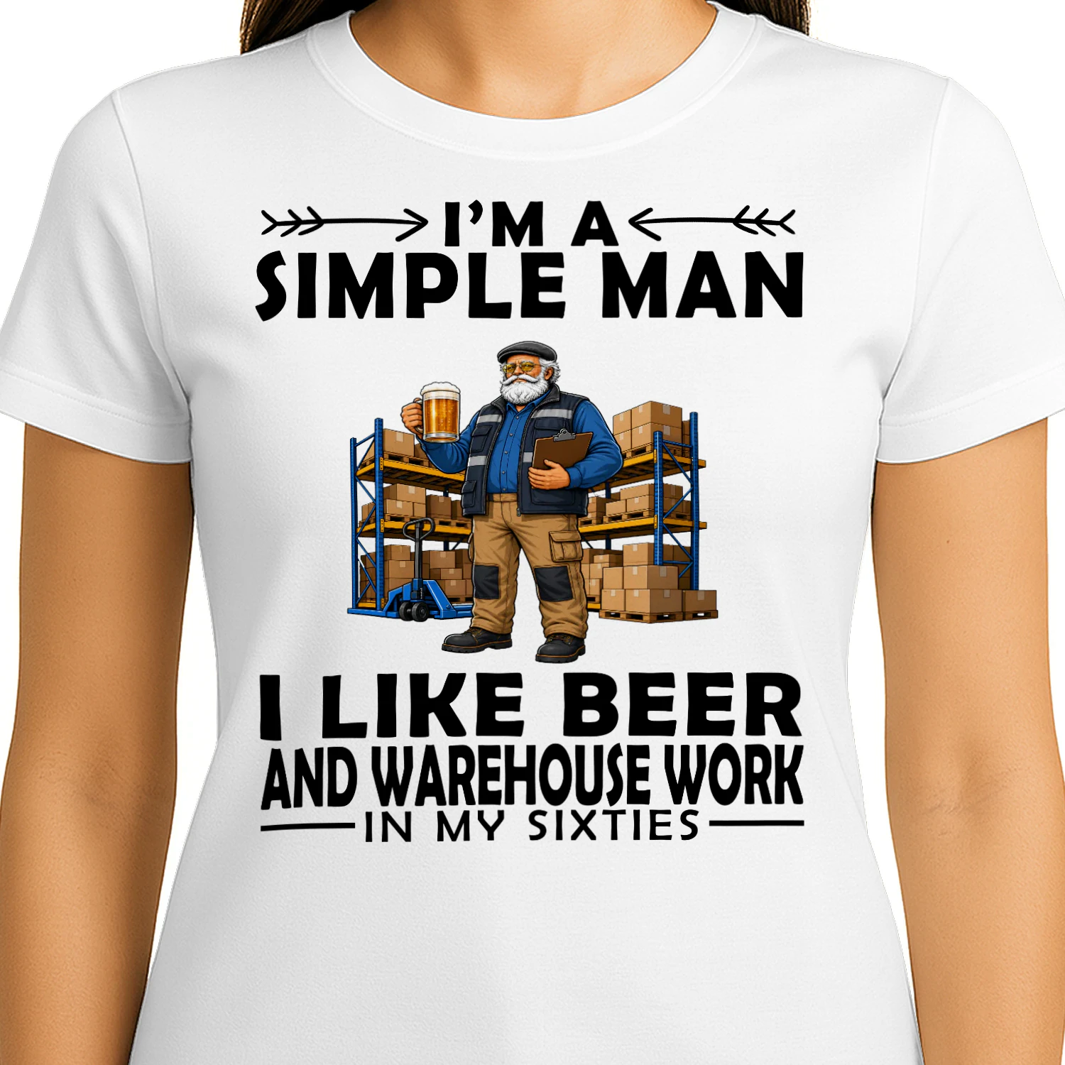 warehouse-manager-simple-60s-en119