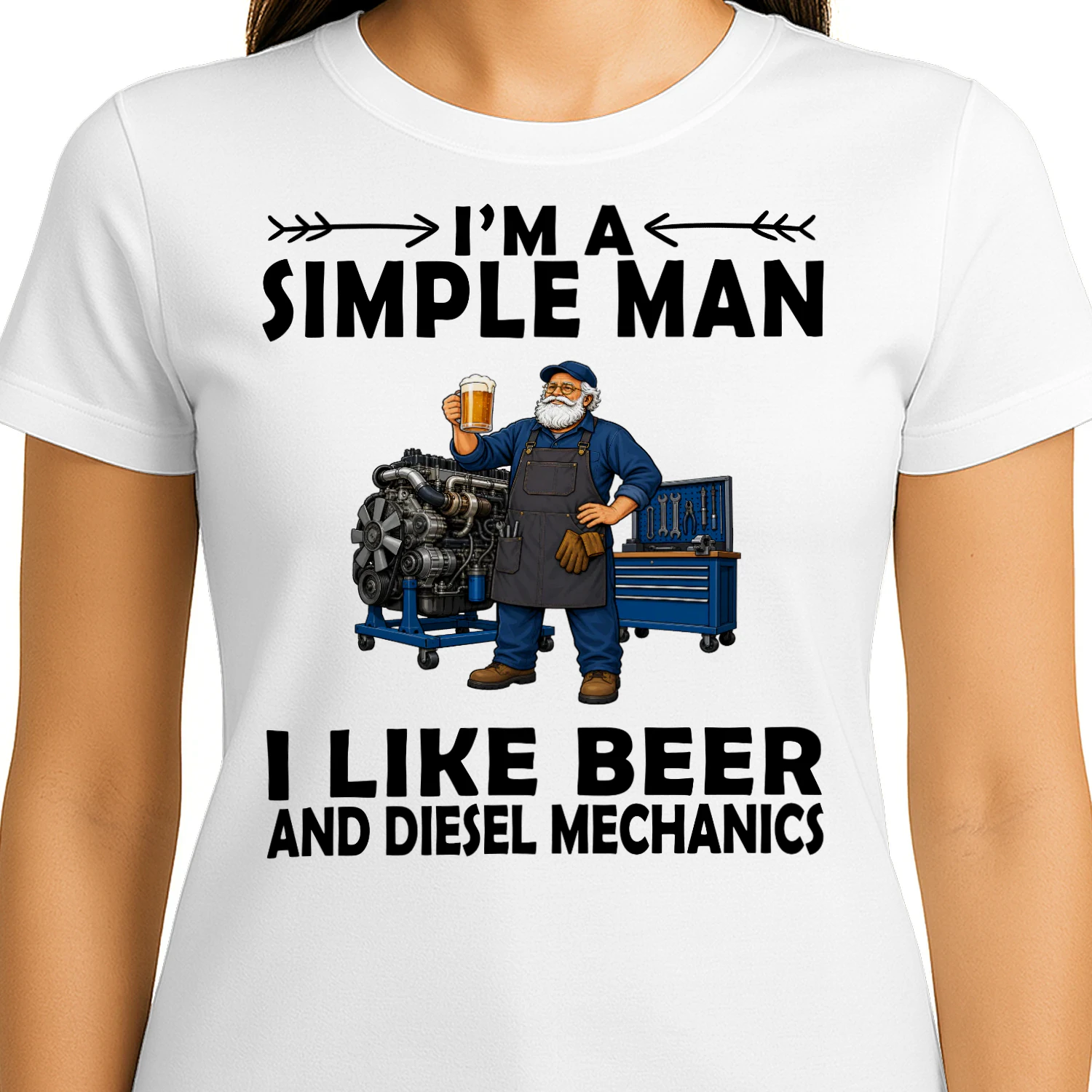 diesel-mechanic-simple-man-en079