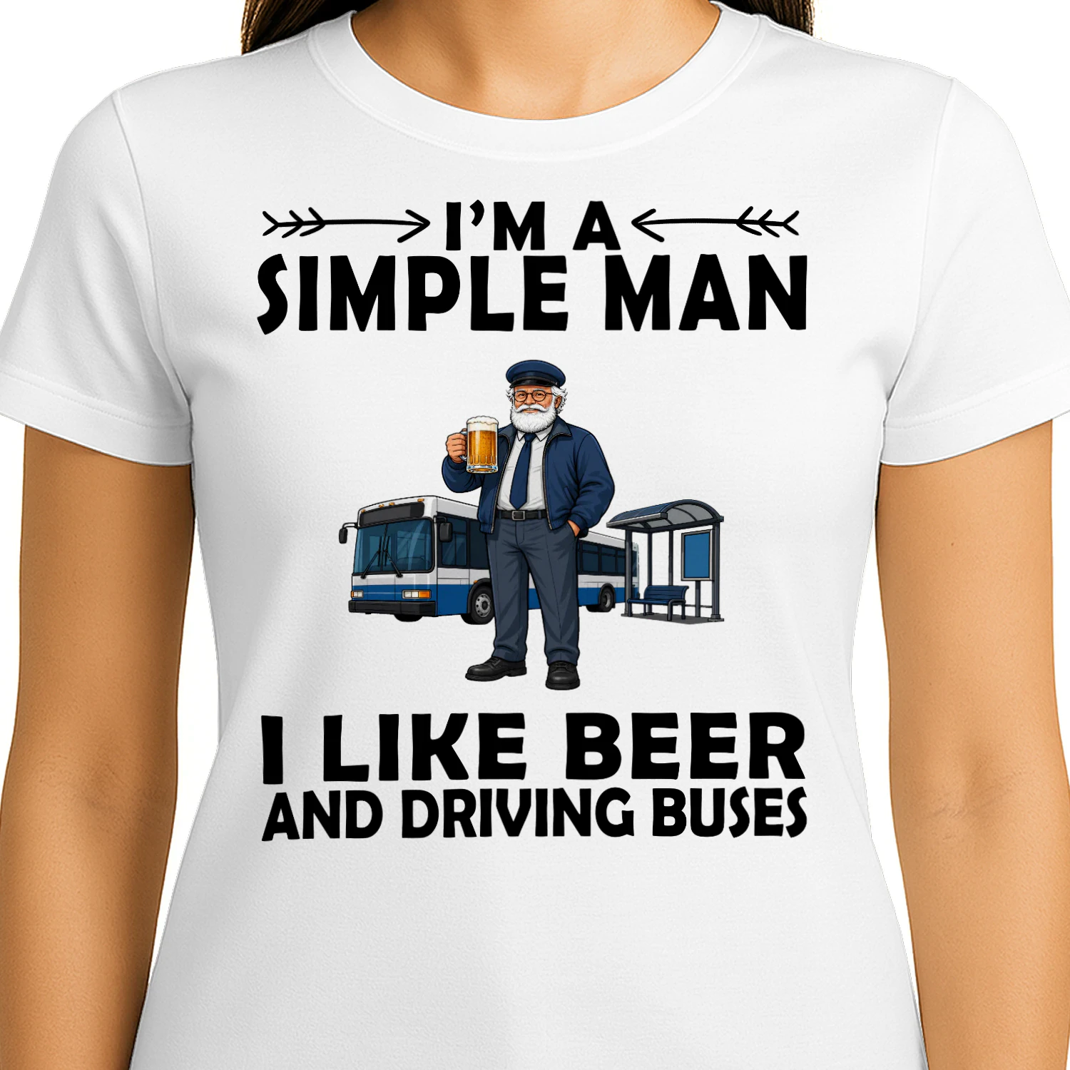 bus-driver-simple-man-en069