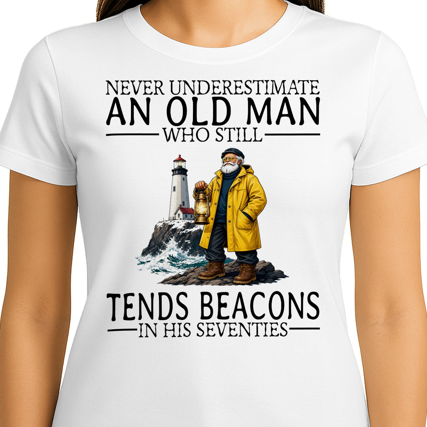 lighthouse-keeper-nv70-en095