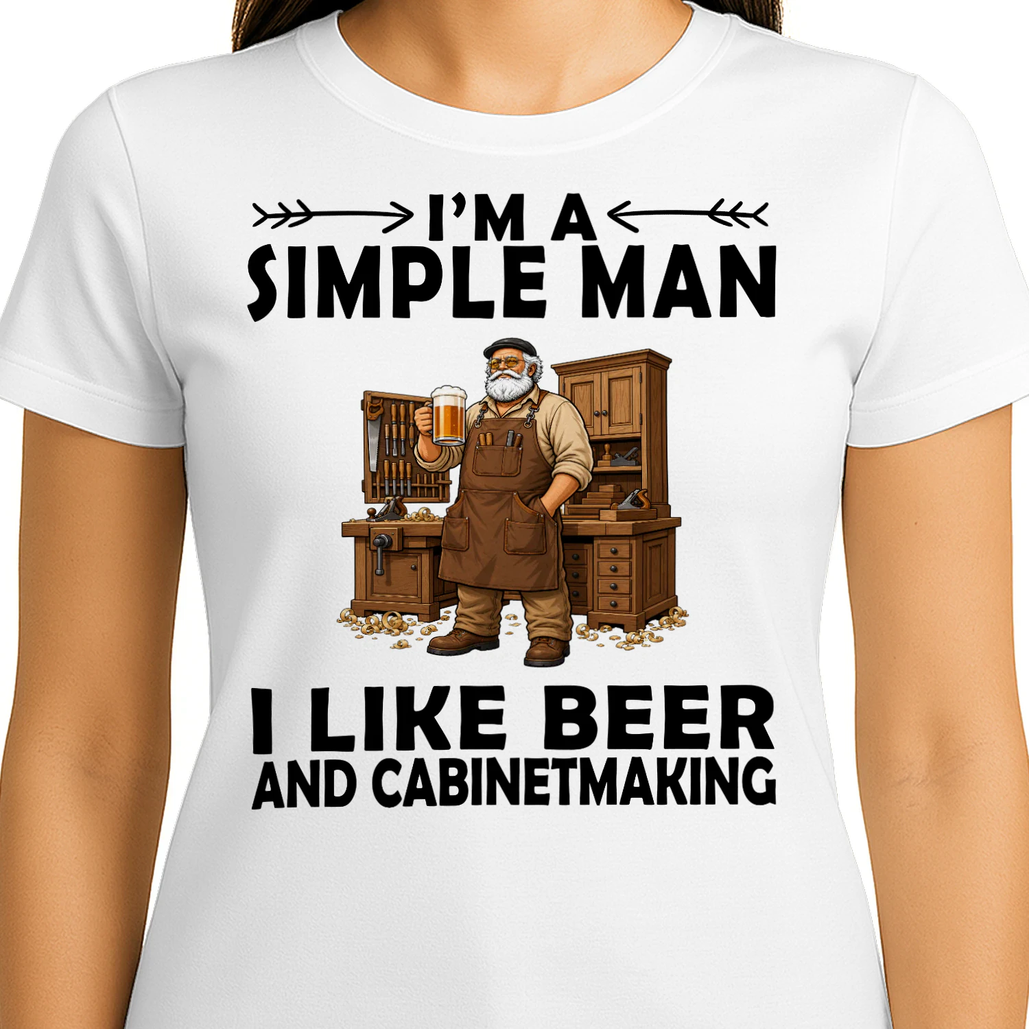 cabinetmaker-simple-man-en070