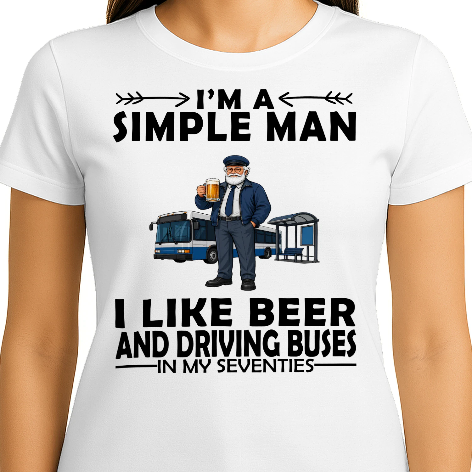 bus-driver-simple-70s-en069