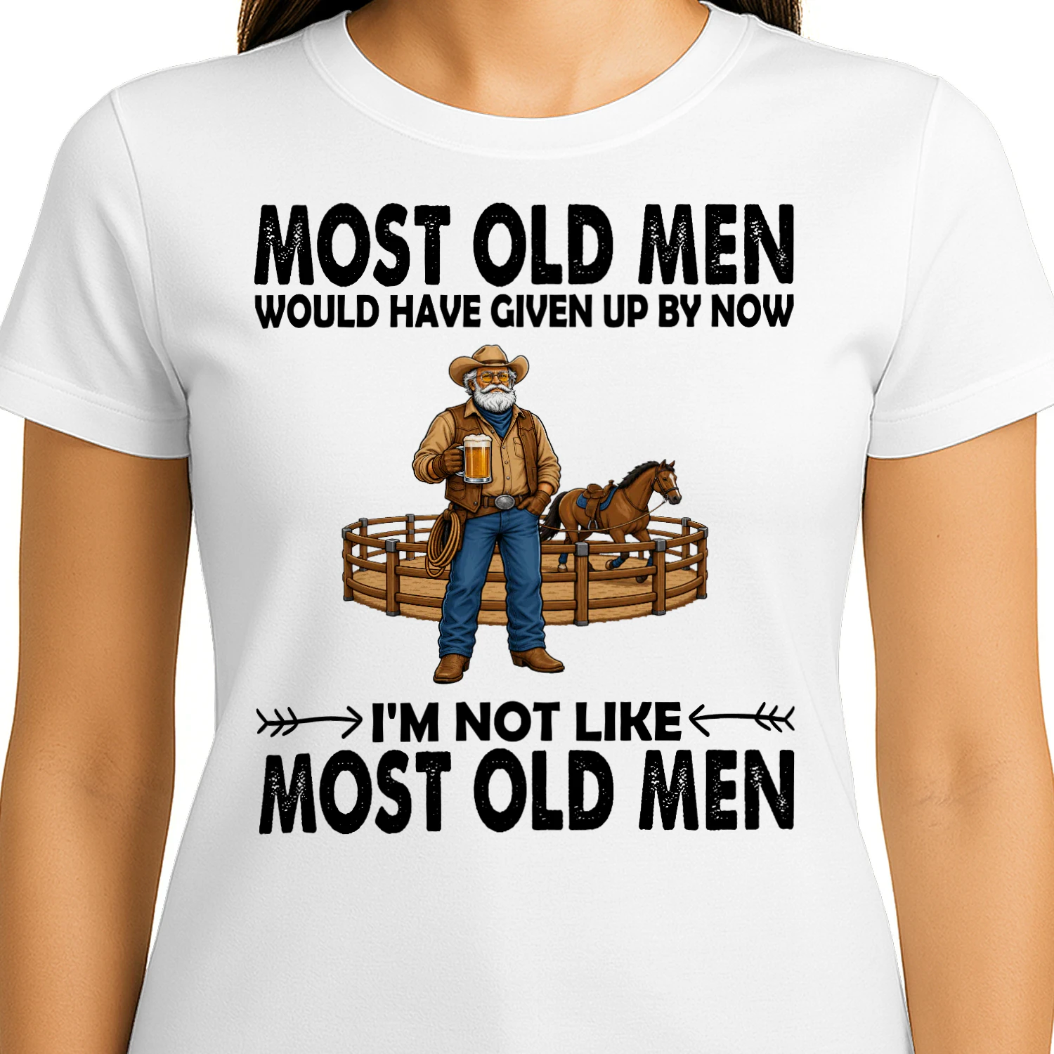 horse-trainer-most-en093