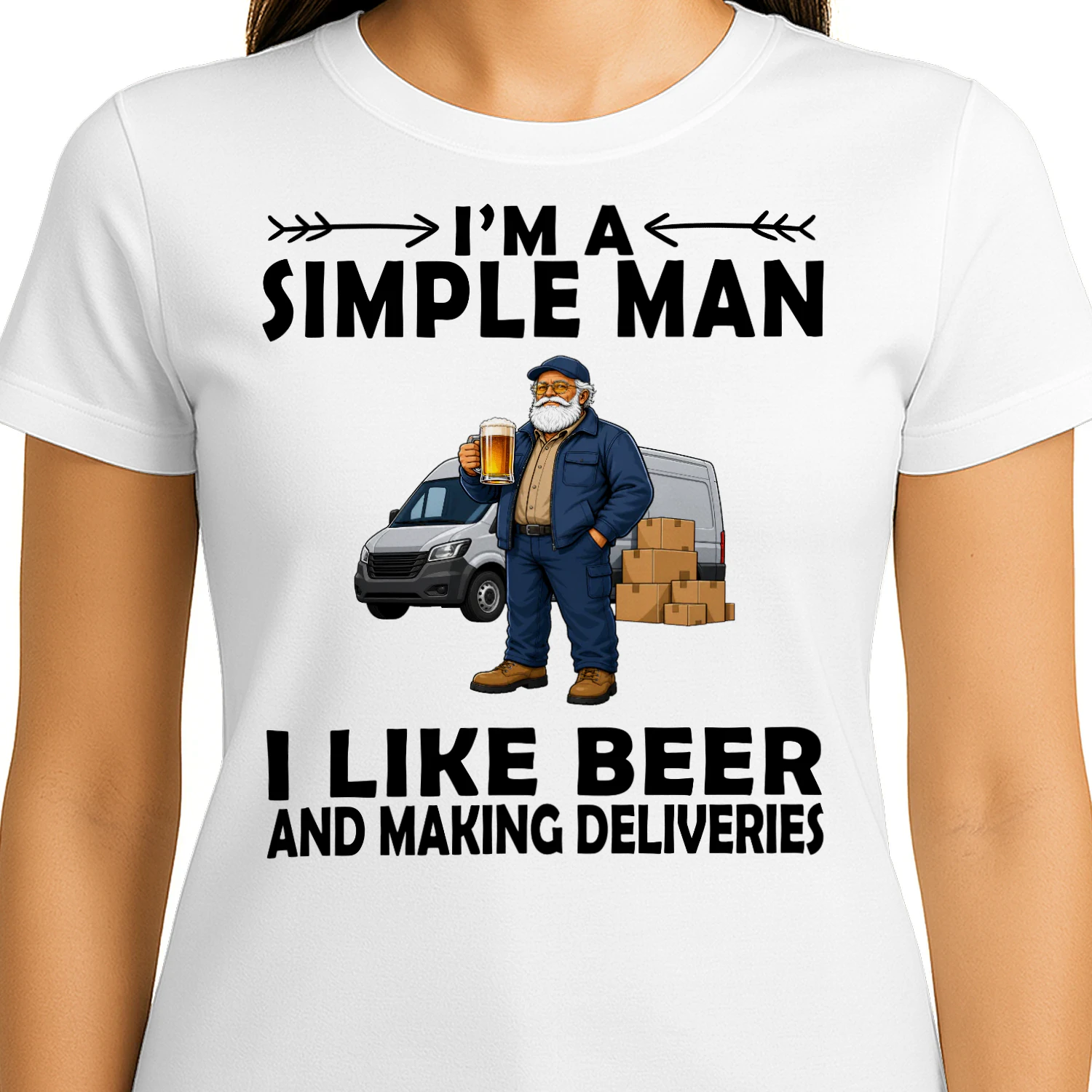 delivery-driver-simple-man-en076