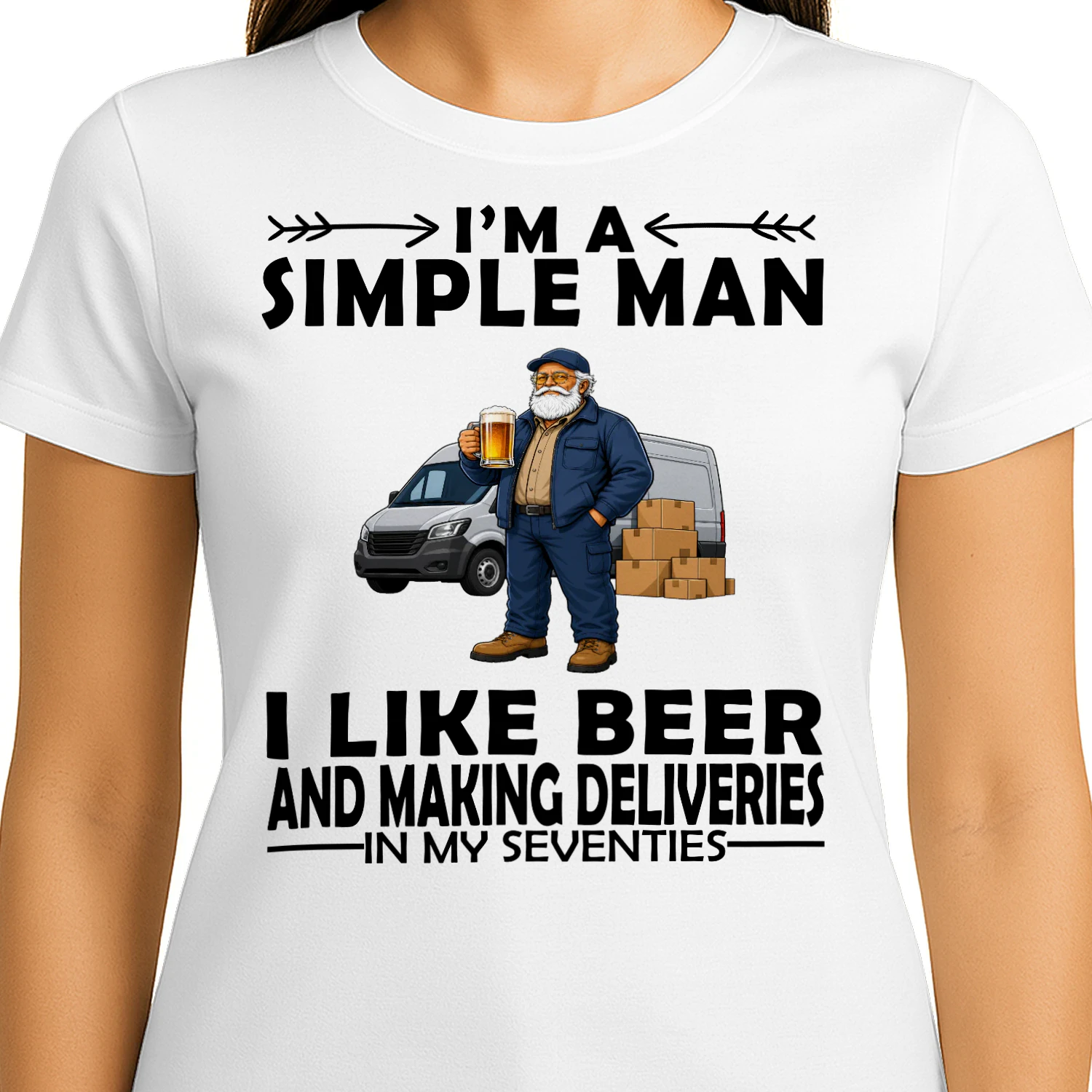 delivery-driver-simple-70s-en076