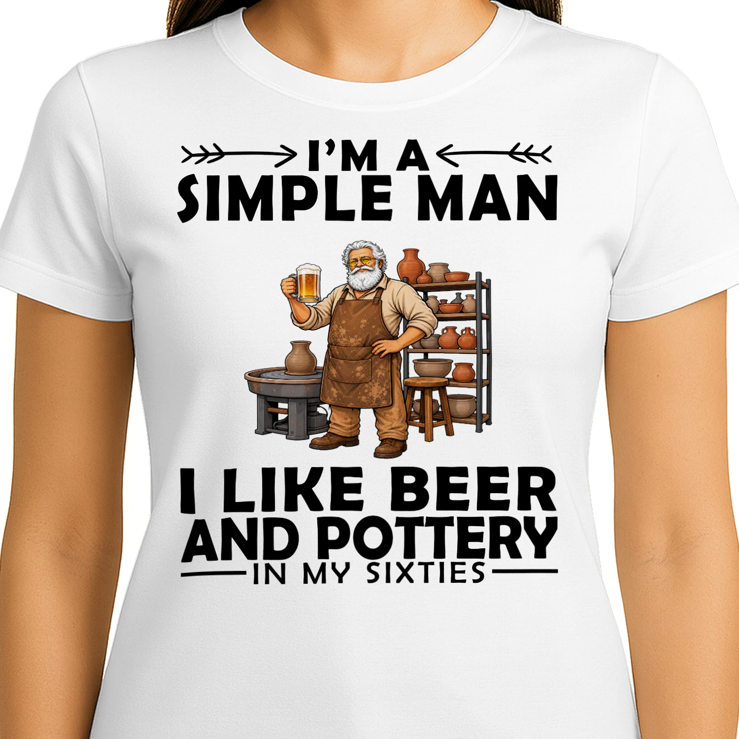 potter-simple-60s-en105