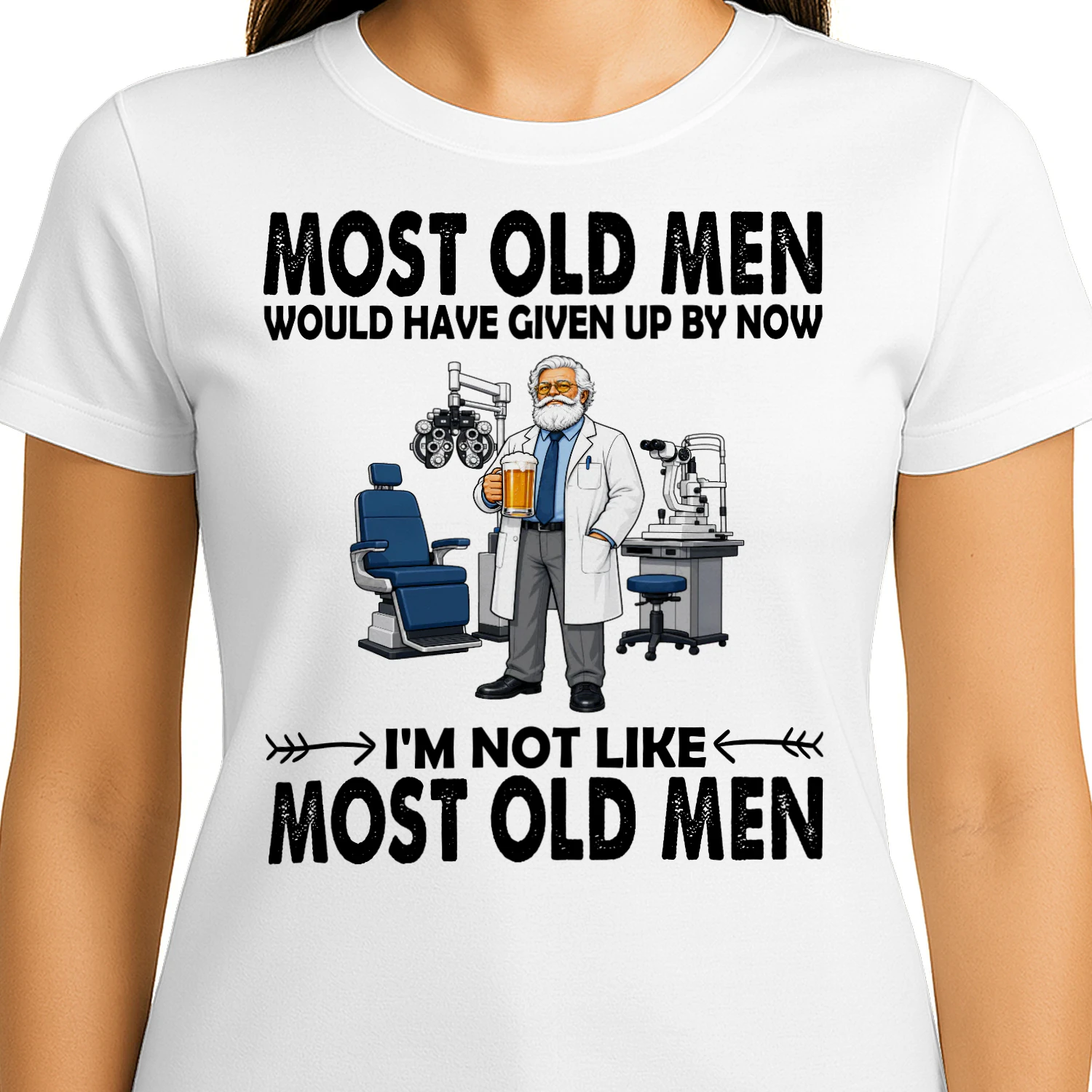 optometrist-most-en099