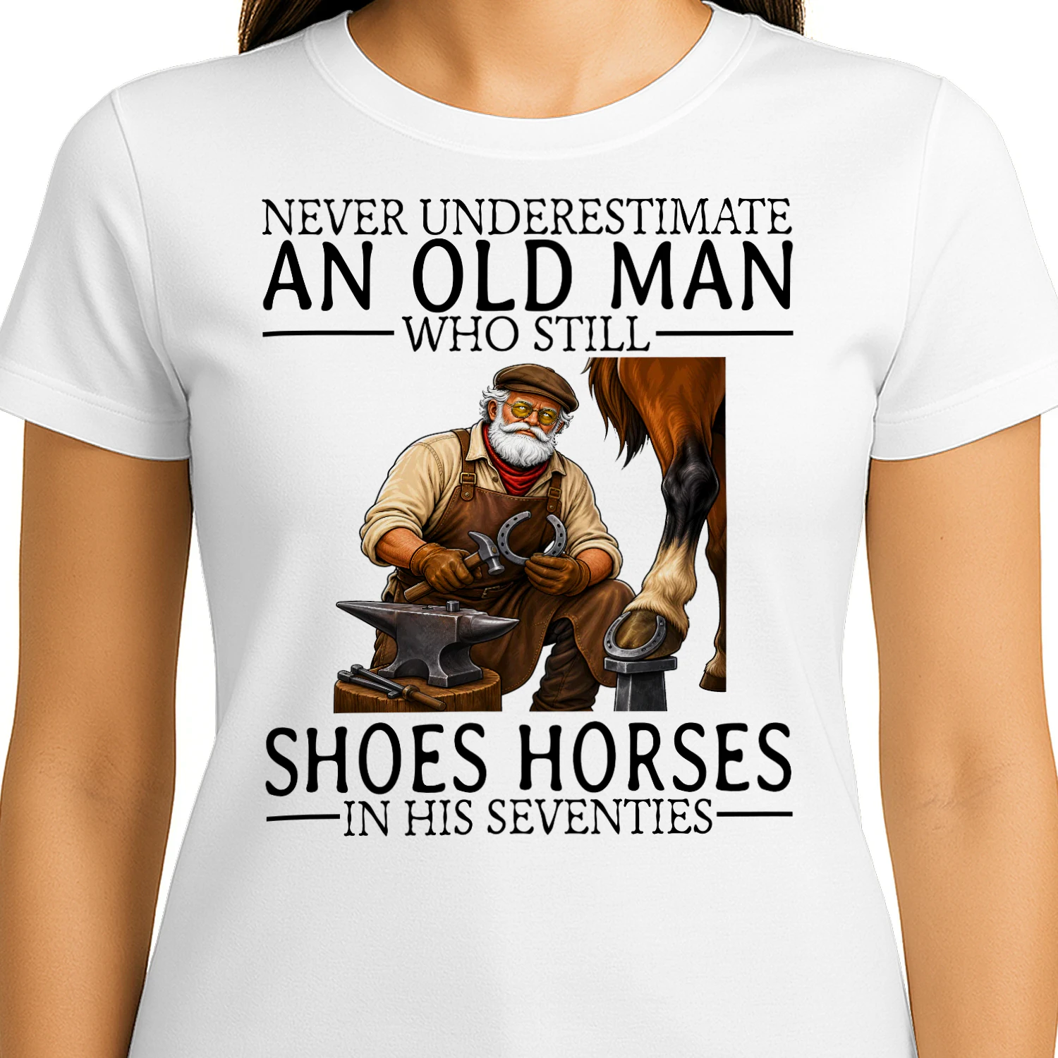 farrier-nv70-en085