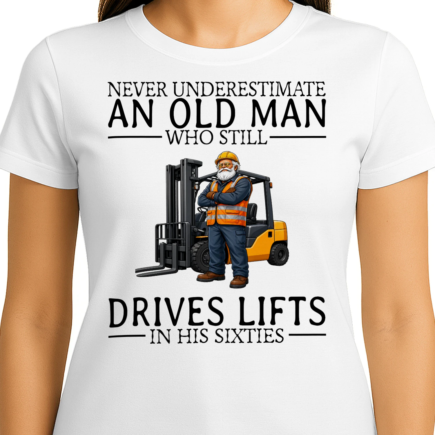 forklift-operator-nv60-en088