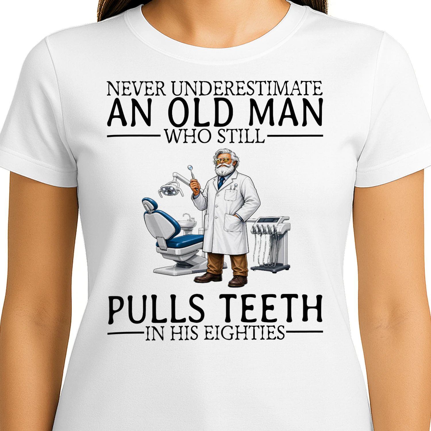 dentist-nv80-en077