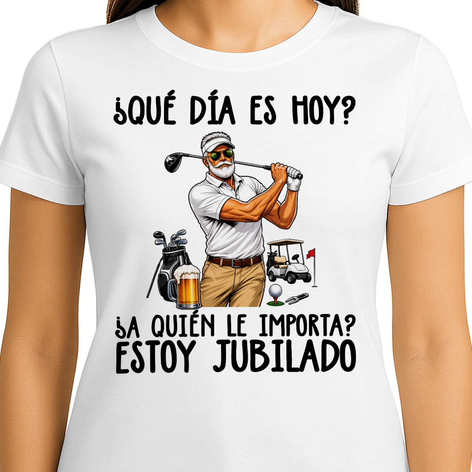 golf-wh-tbn