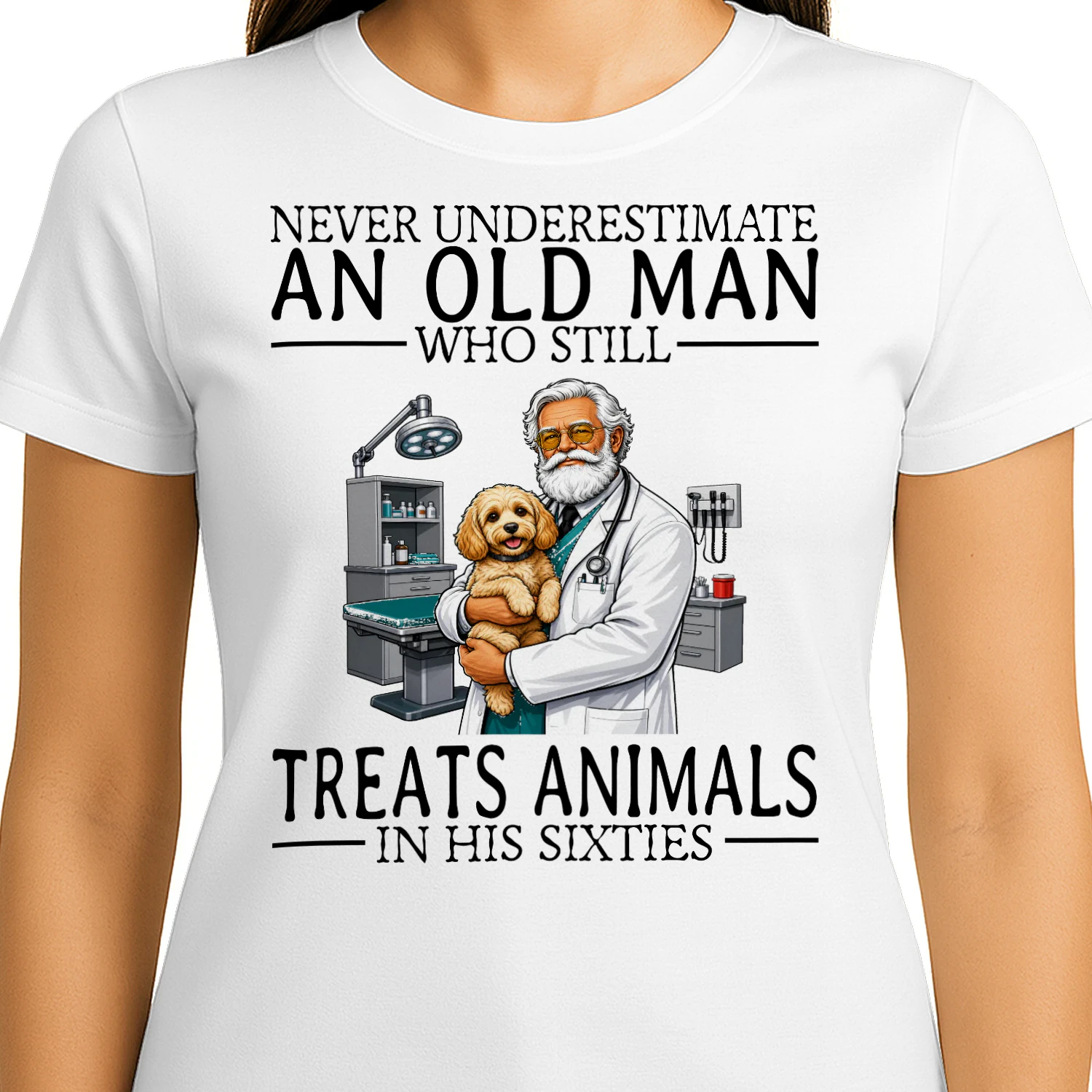veterinarian-nv60-en117