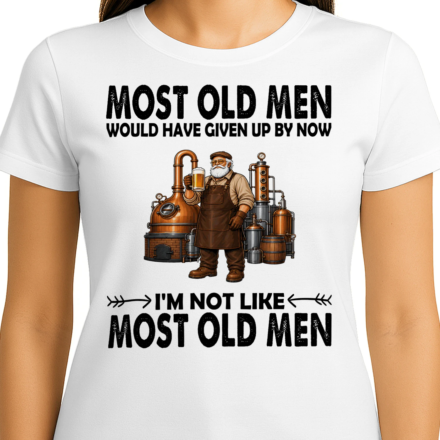 distiller-most-en080