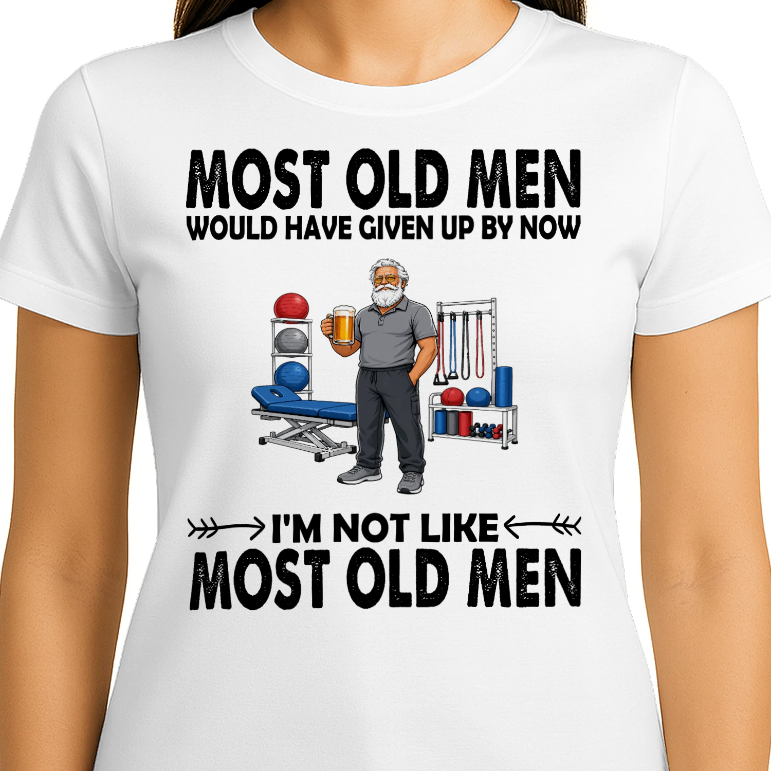 physical-therapist-most-en104