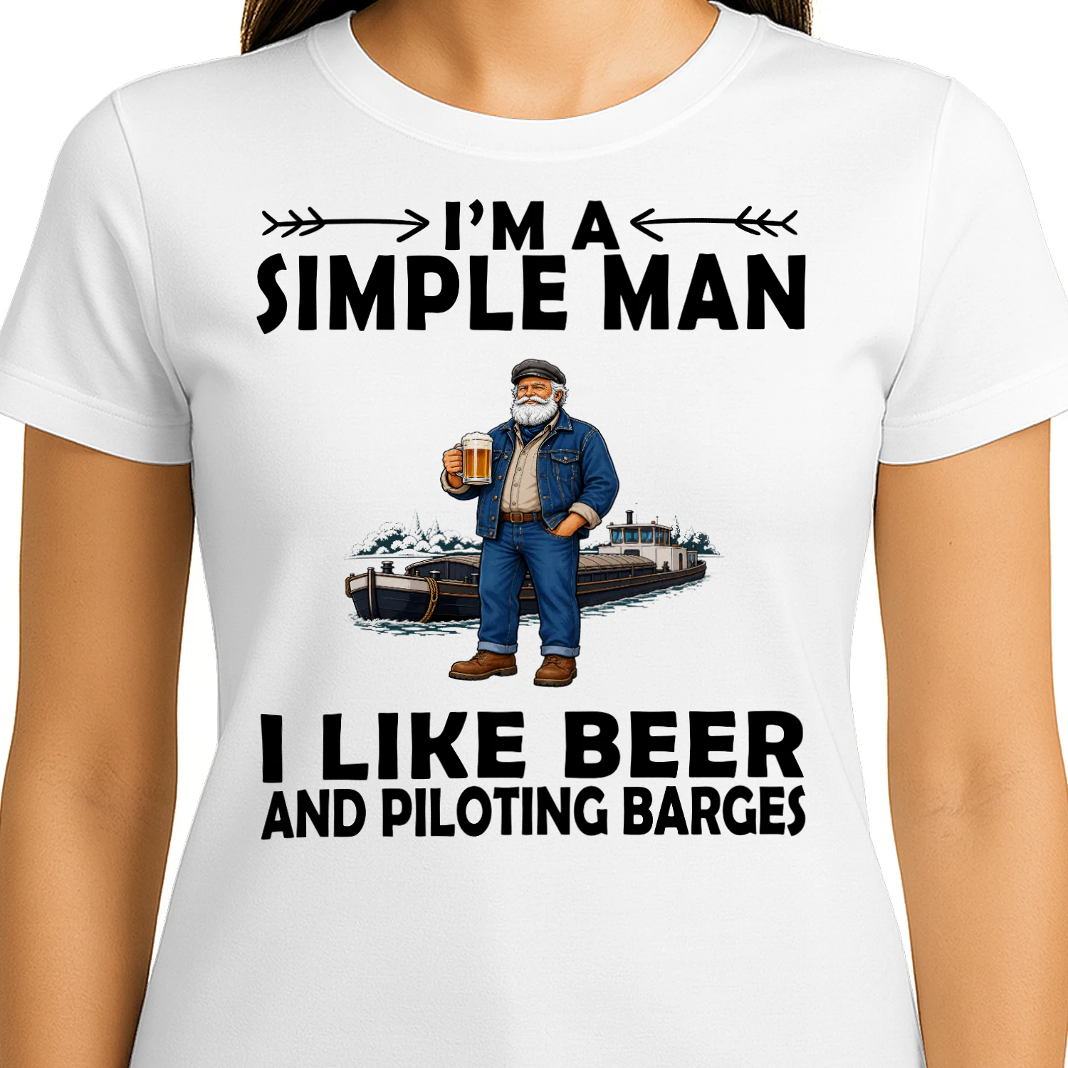 barge-captain-simple-man-en064