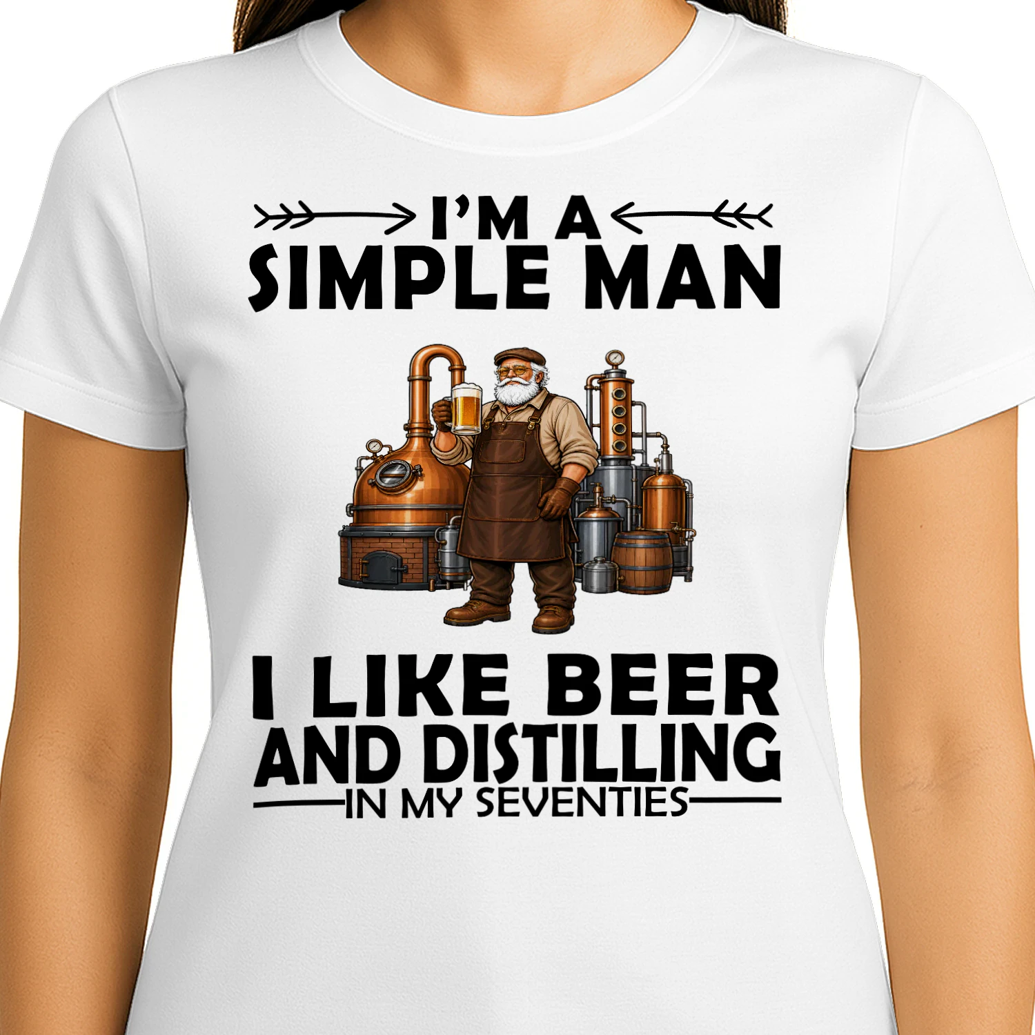 distiller-simple-70s-en080