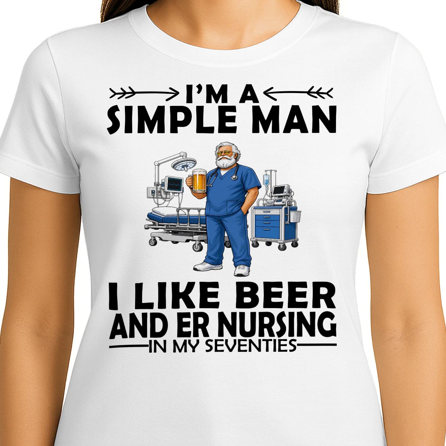 er-nurse-simple-70s-en083