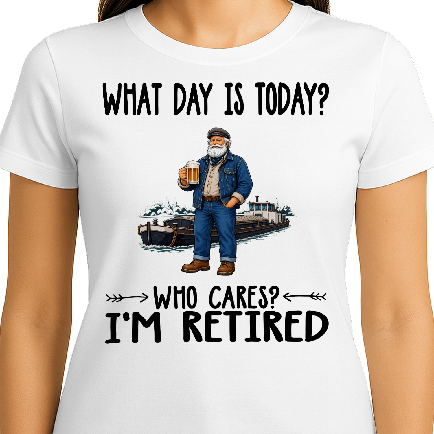 barge-captain-what-day-en064