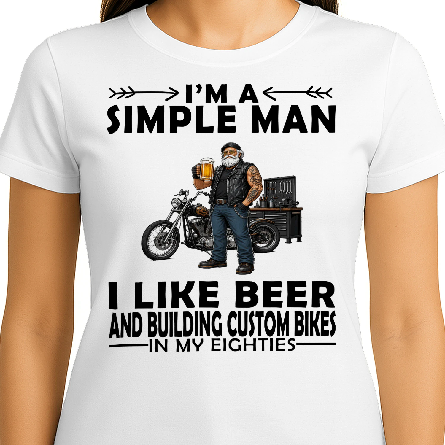 custom-bike-builder-simple-80s-en075