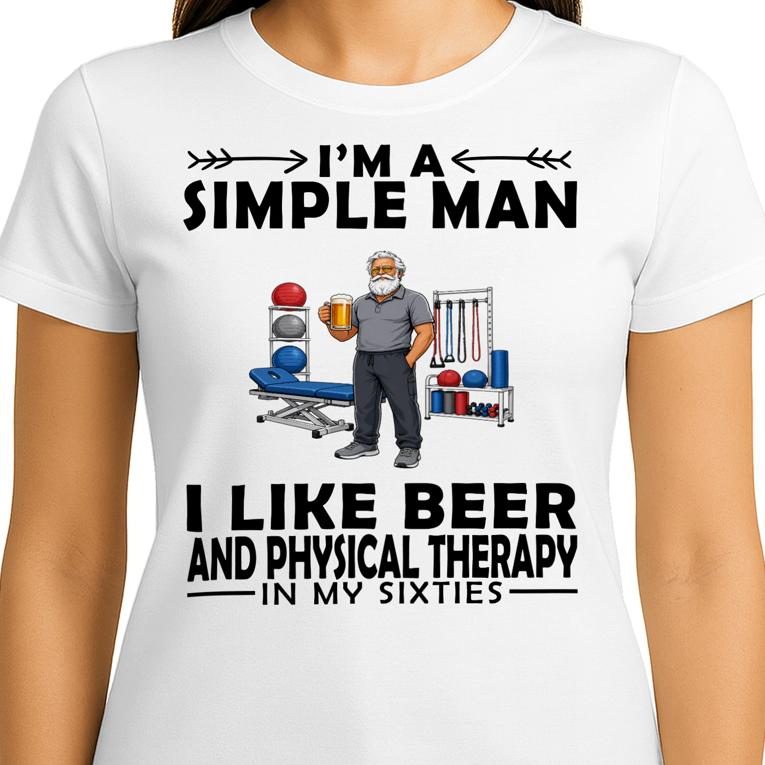 physical-therapist-simple-60s-en104