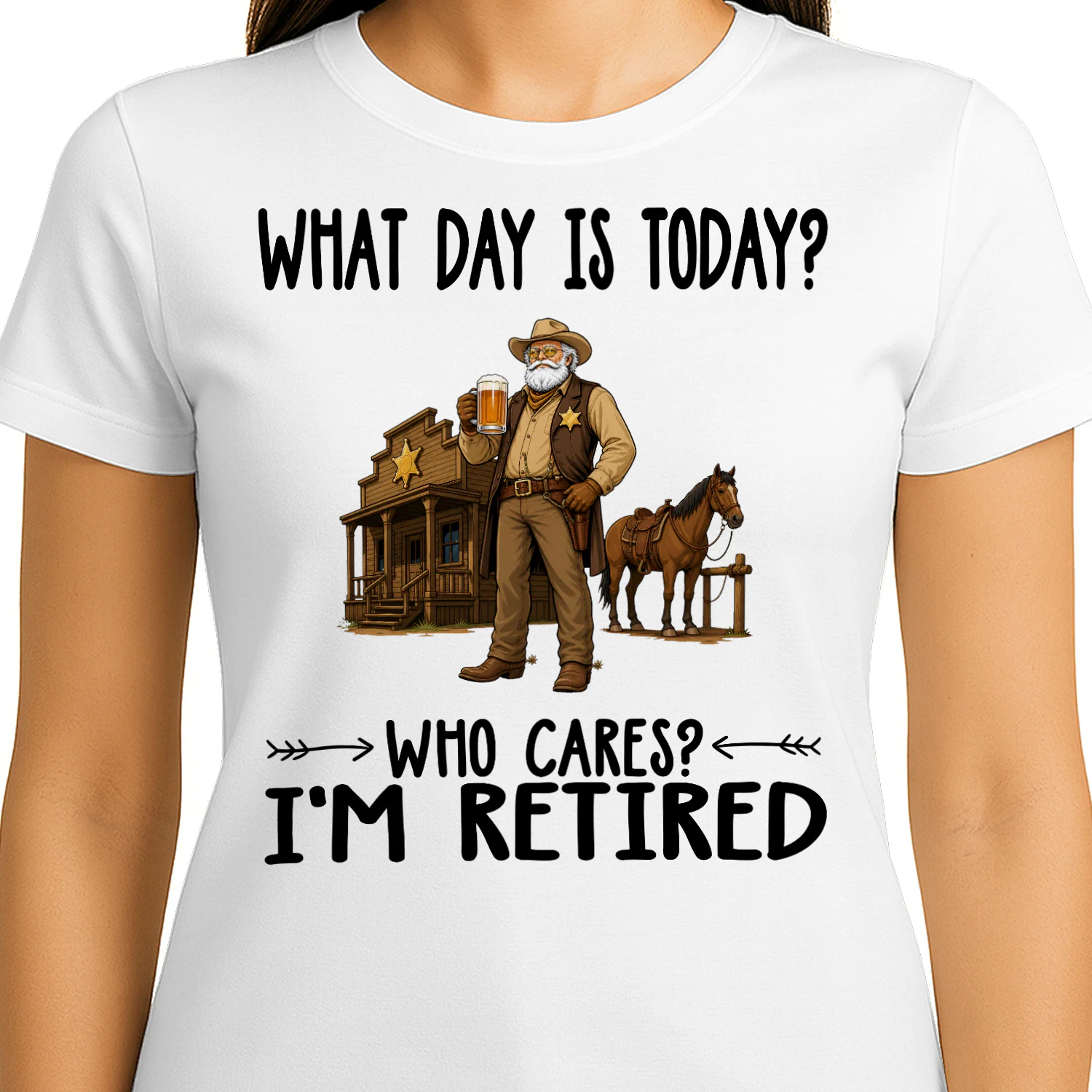 sheriff-what-day-en110