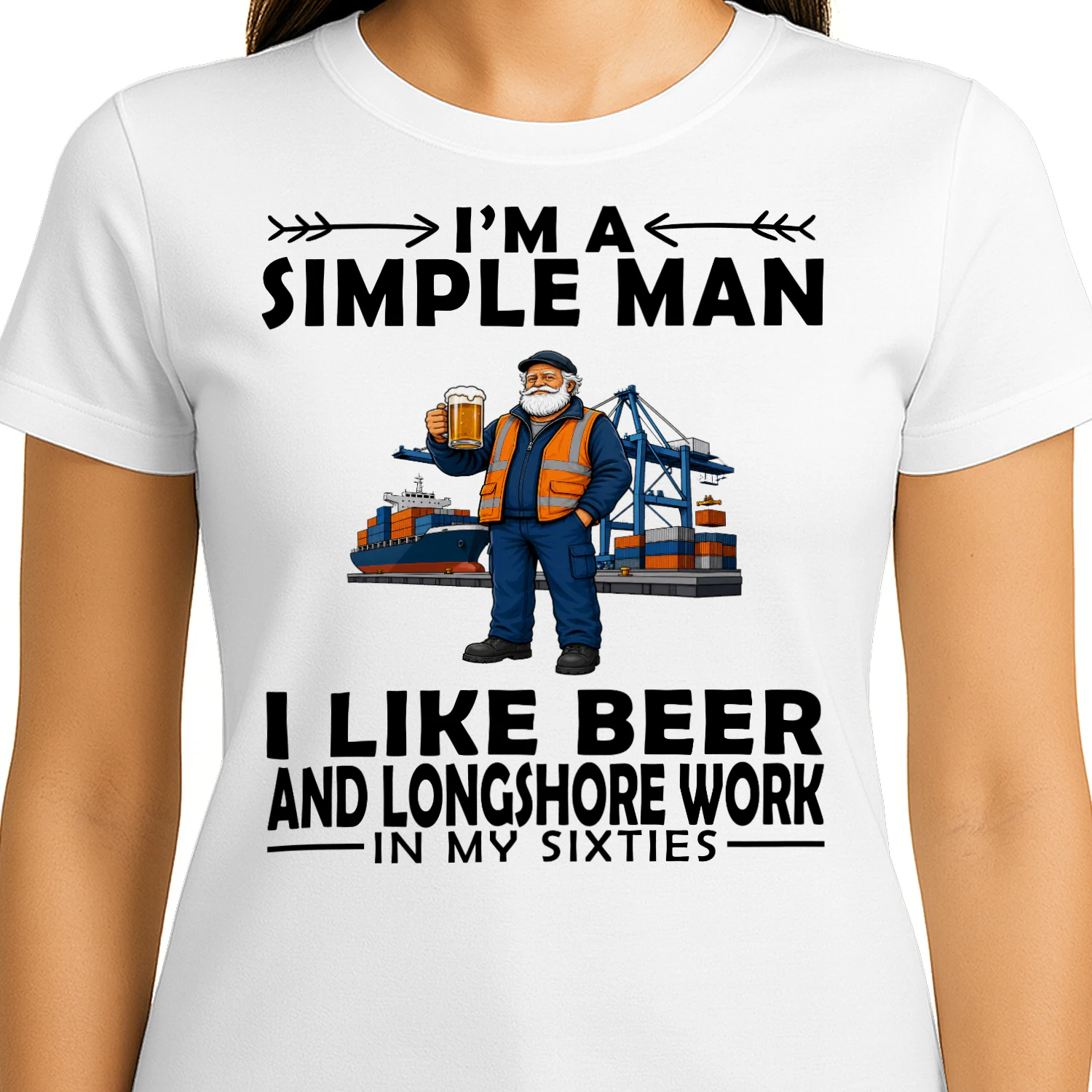 longshoreman-simple-60s-en096