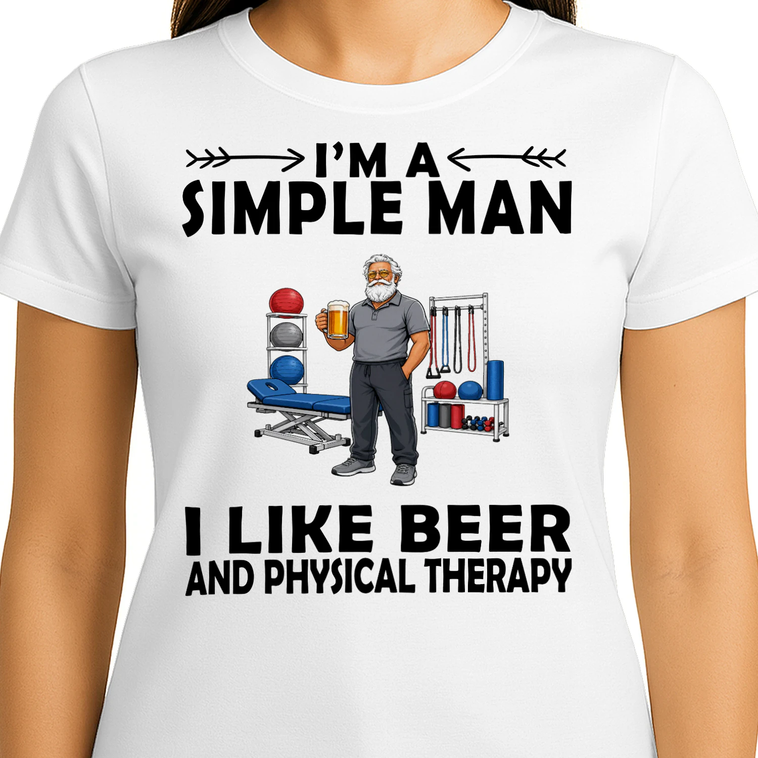 physical-therapist-simple-man-en104