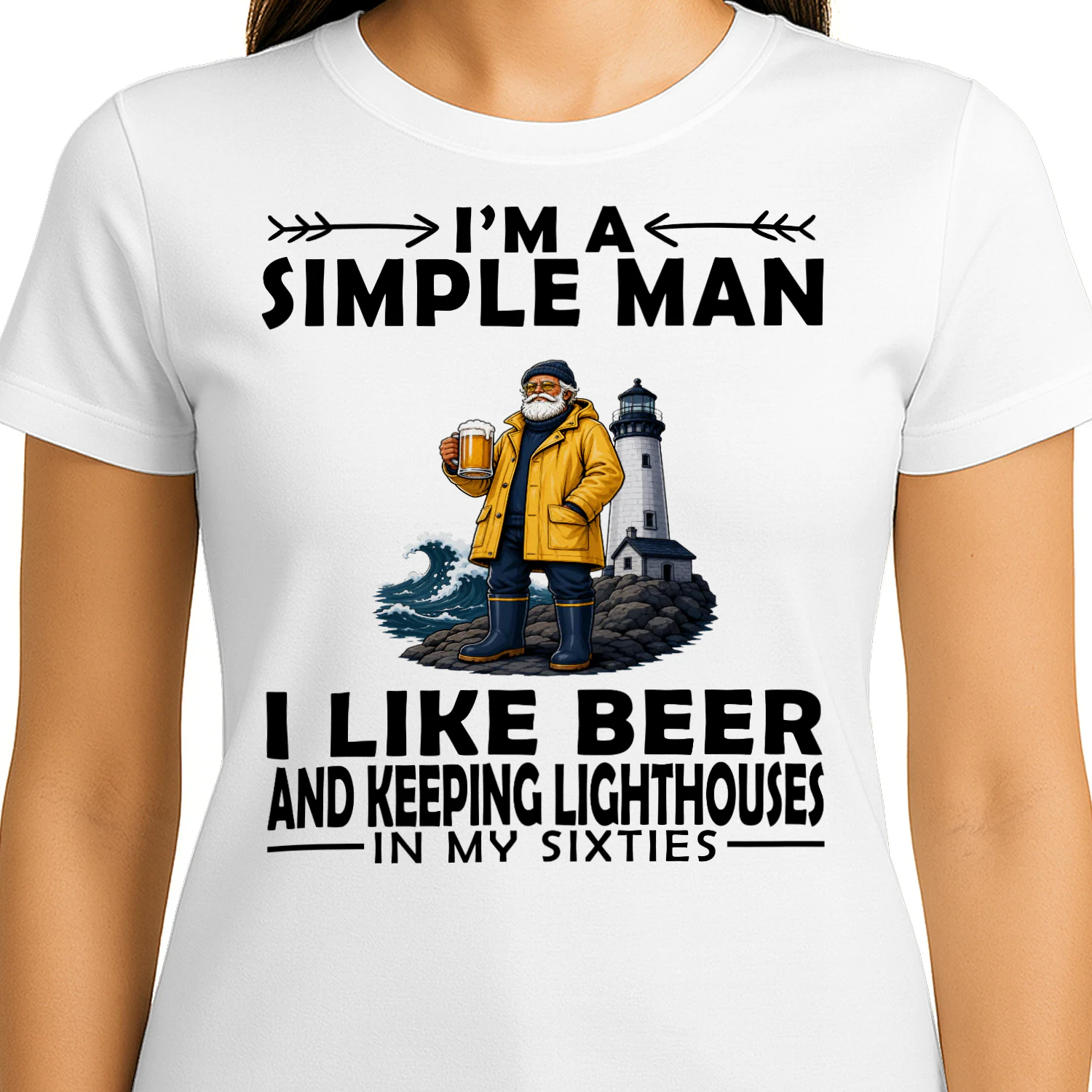 lighthouse-keeper-simple-60s-en095