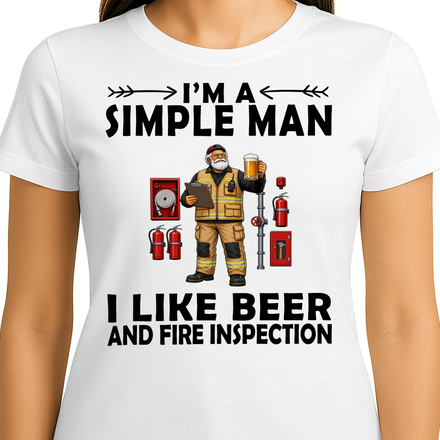 fire-inspector-simple-man-en087