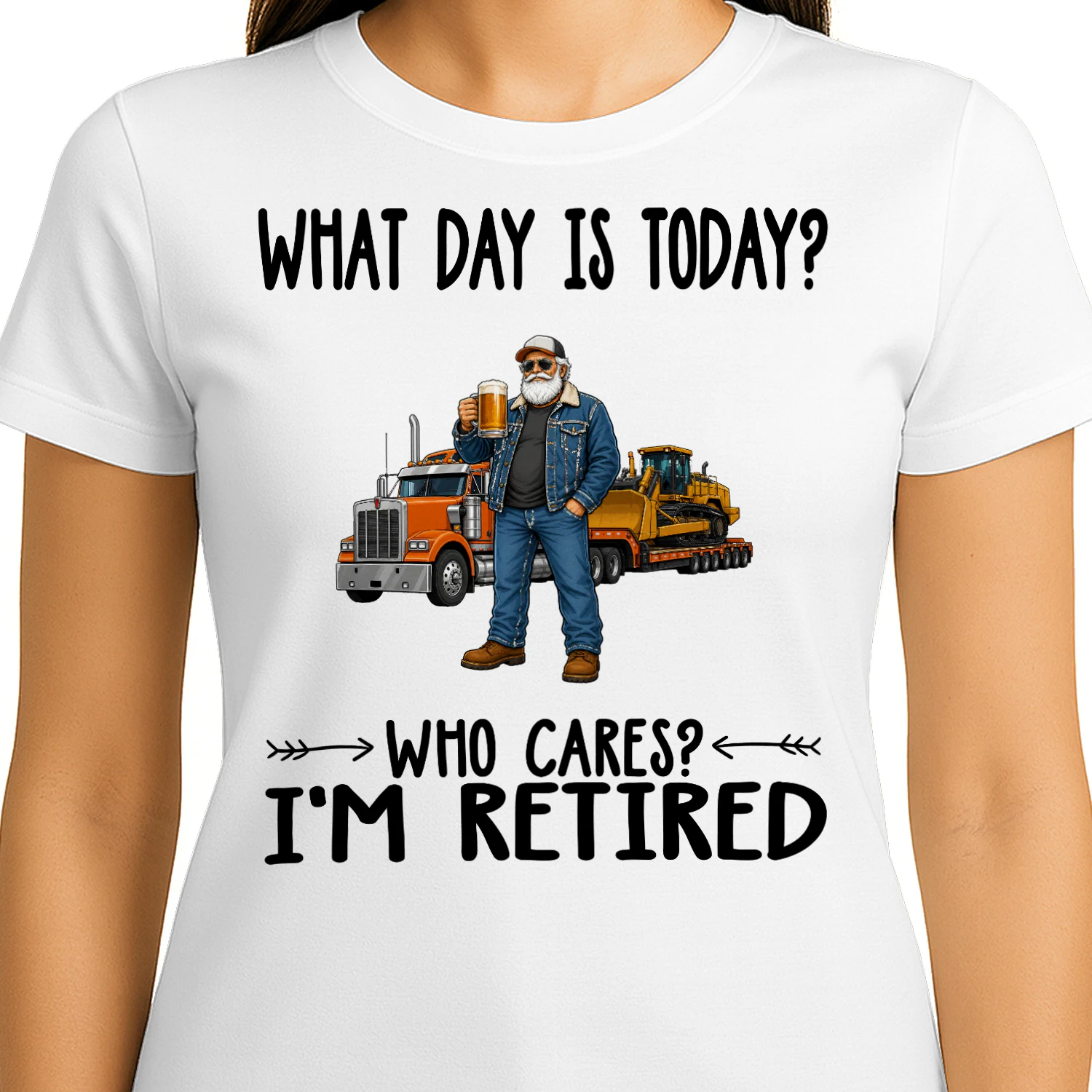 heavy-hauler-what-day-en092