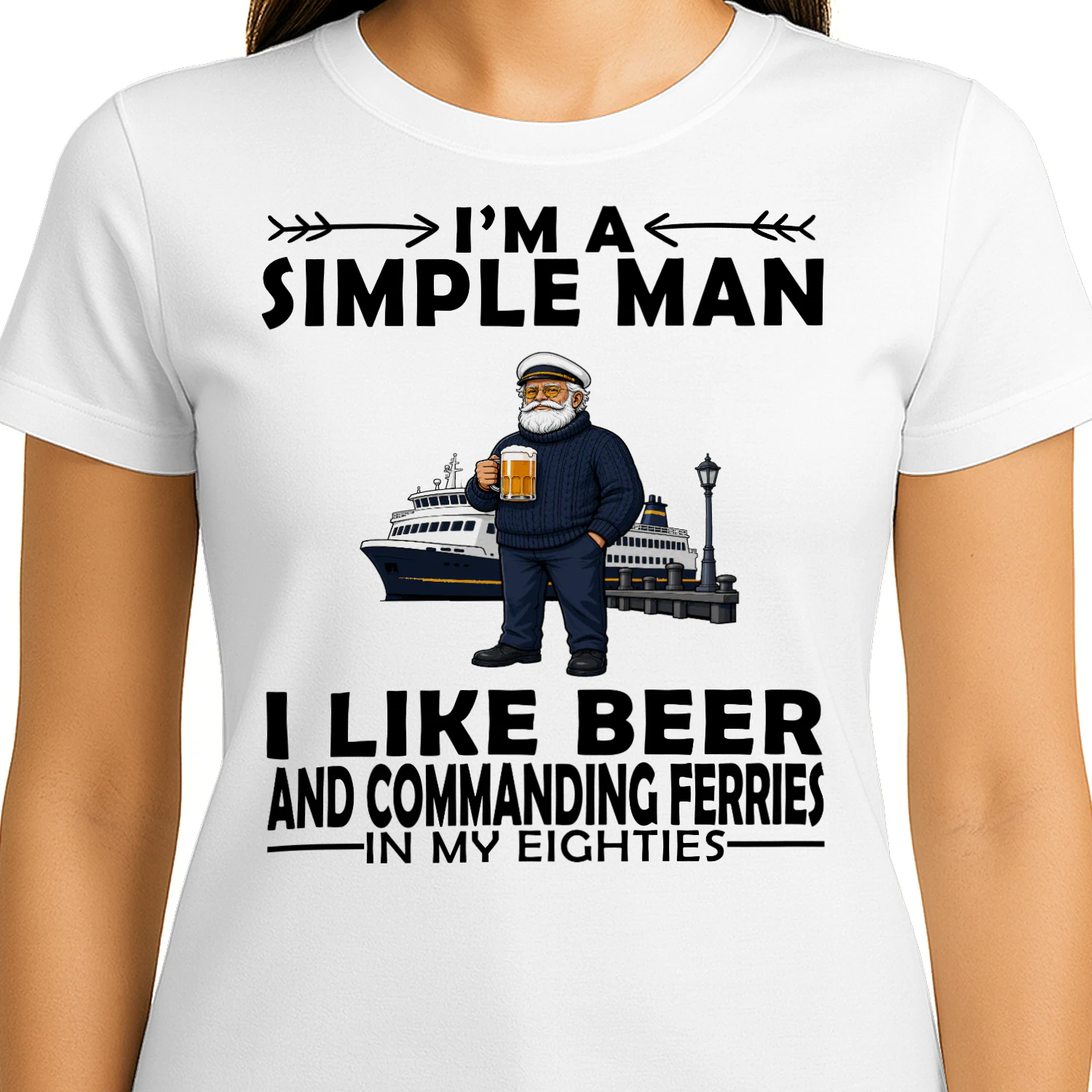ferry-captain-simple-80s-en086