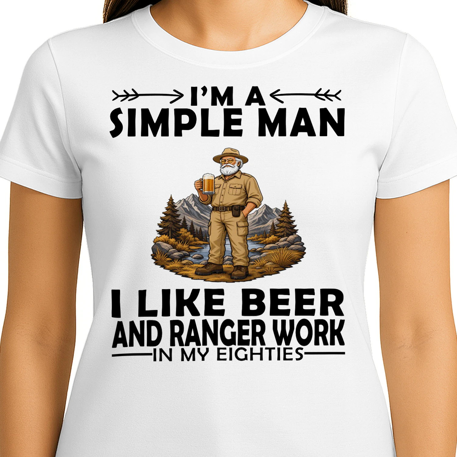 park-ranger-simple-80s-en102