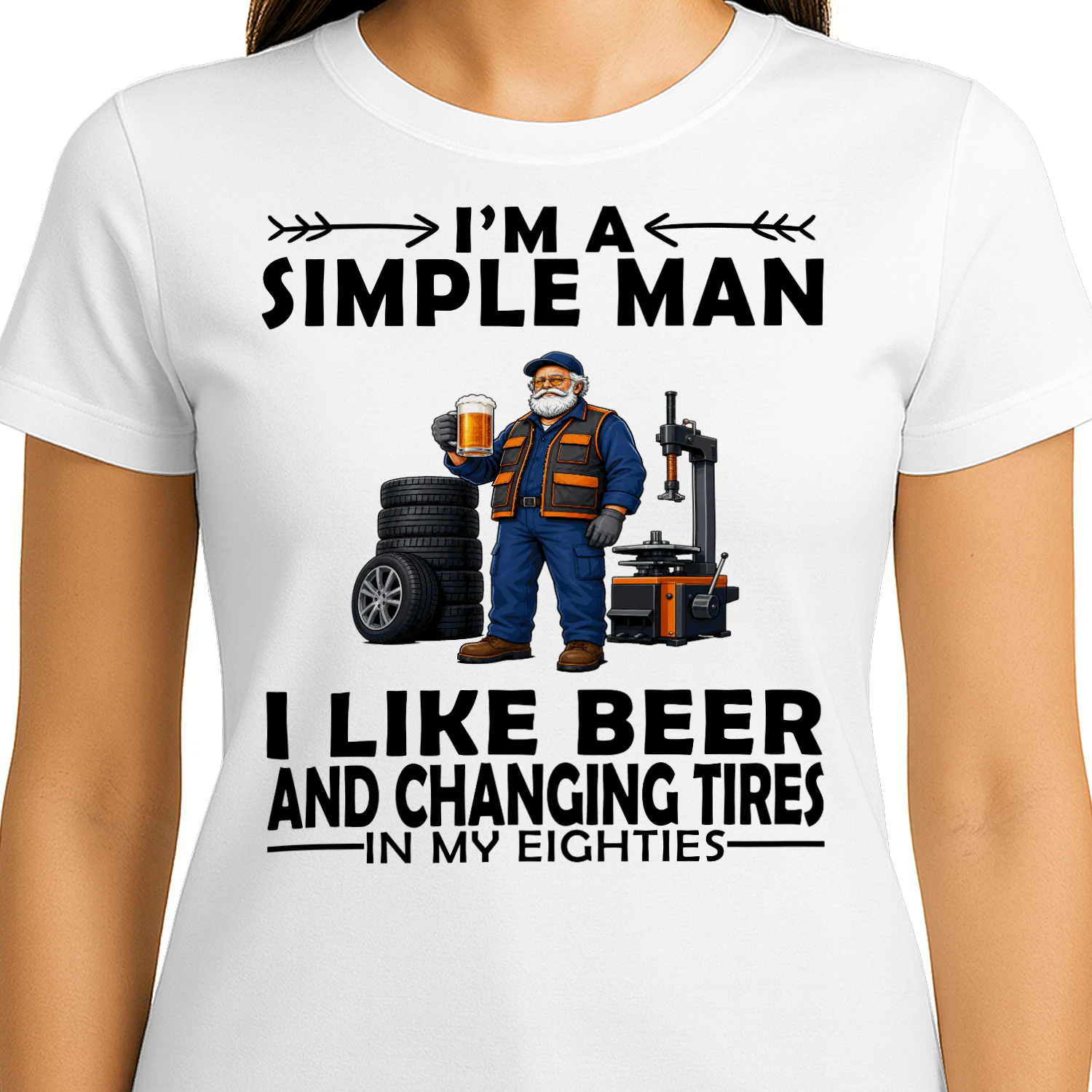 tire-technician-simple-80s-en114