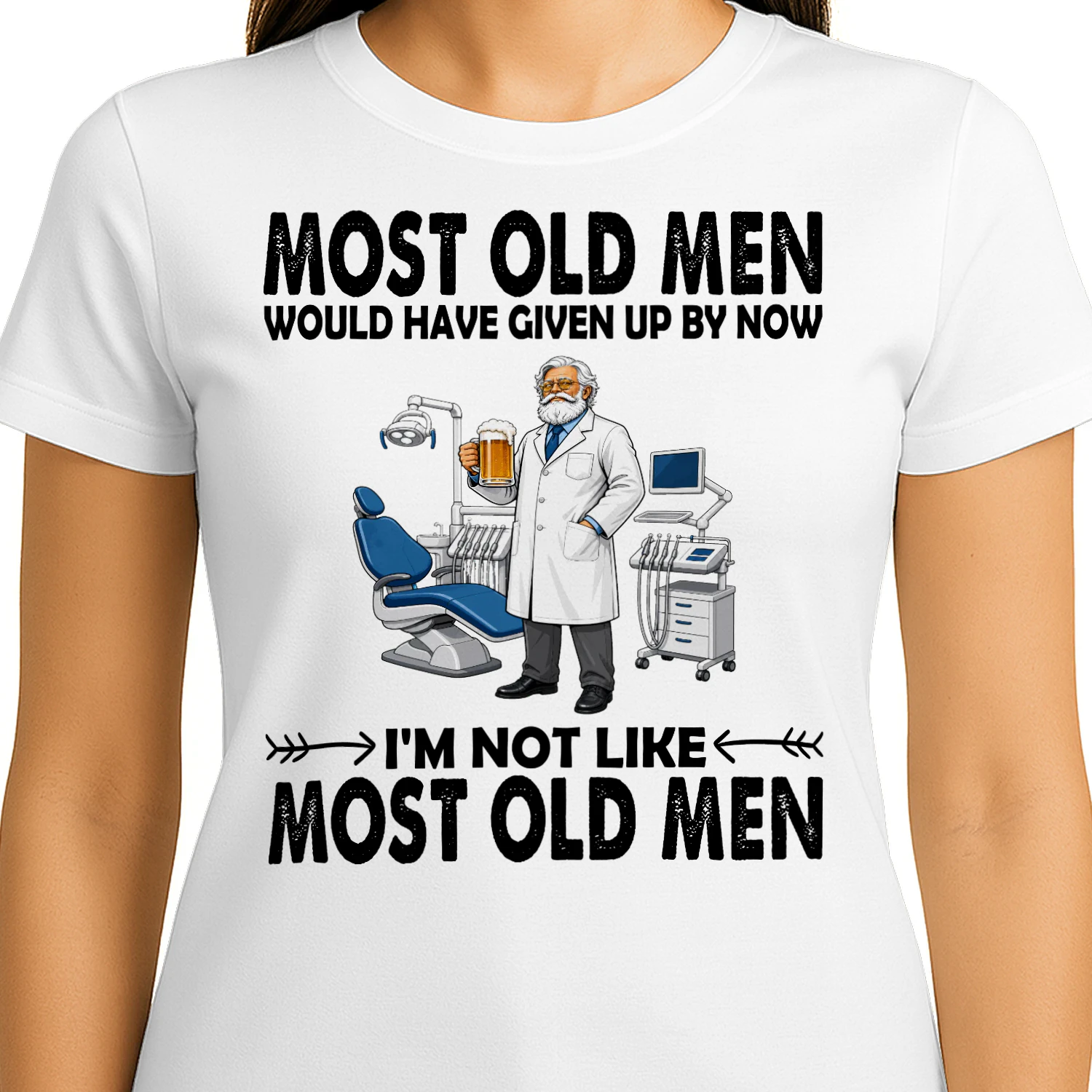 dentist-most-en077