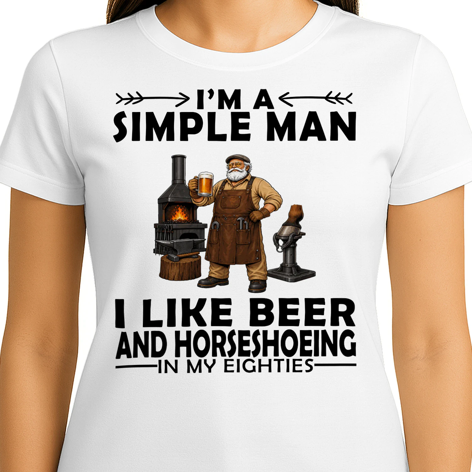 farrier-simple-80s-en085